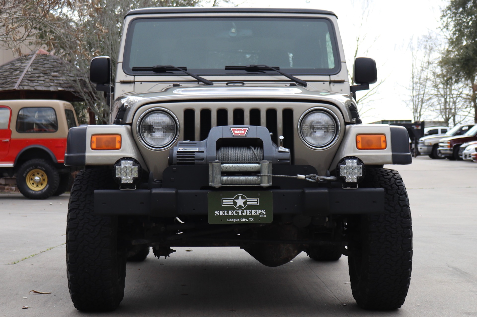 Used-2004-Jeep-Wrangler-Rubicon