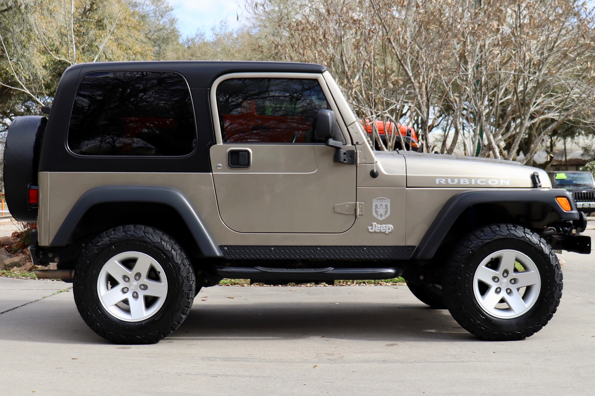 Used-2004-Jeep-Wrangler-Rubicon