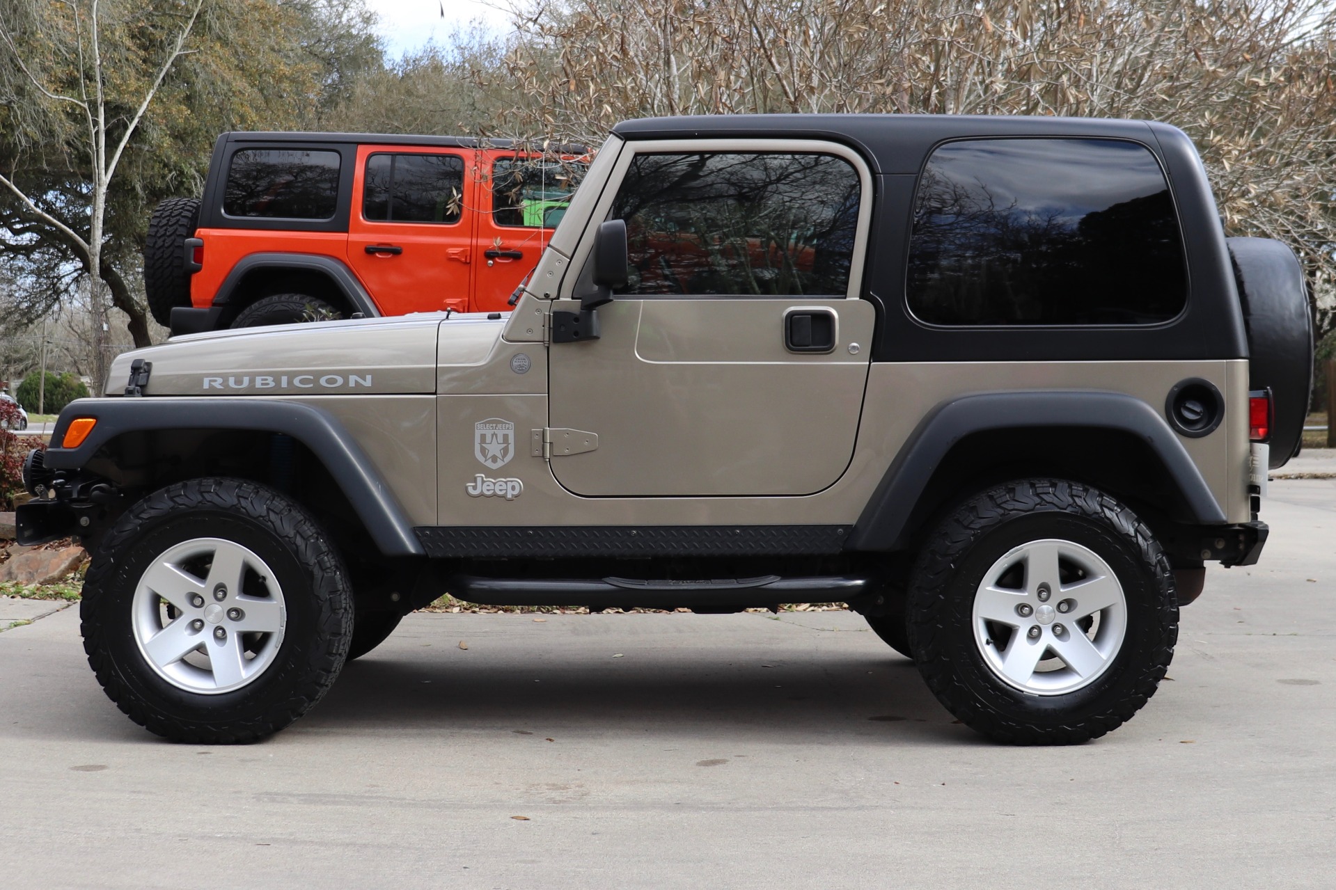 Used-2004-Jeep-Wrangler-Rubicon