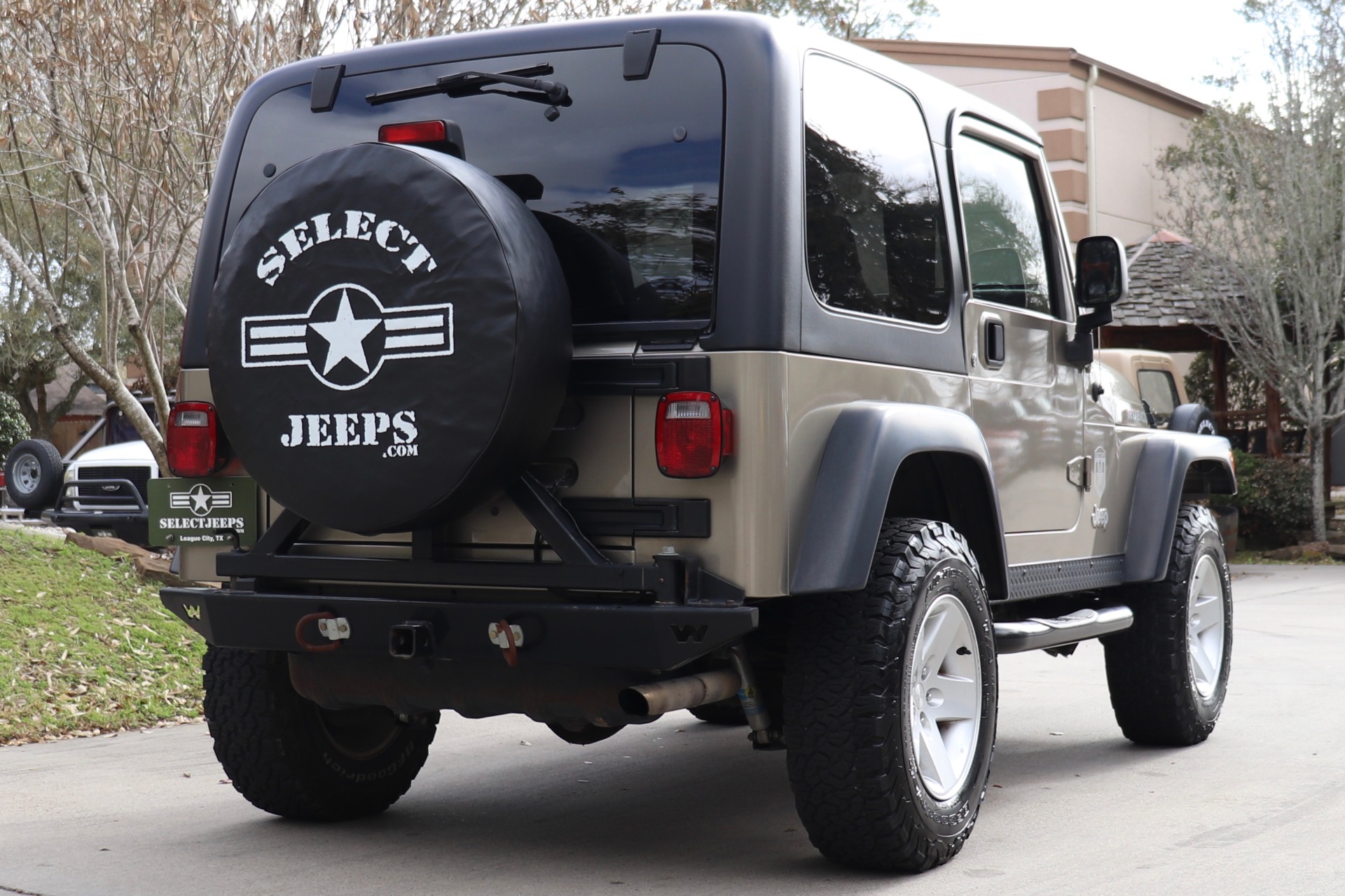 Used-2004-Jeep-Wrangler-Rubicon