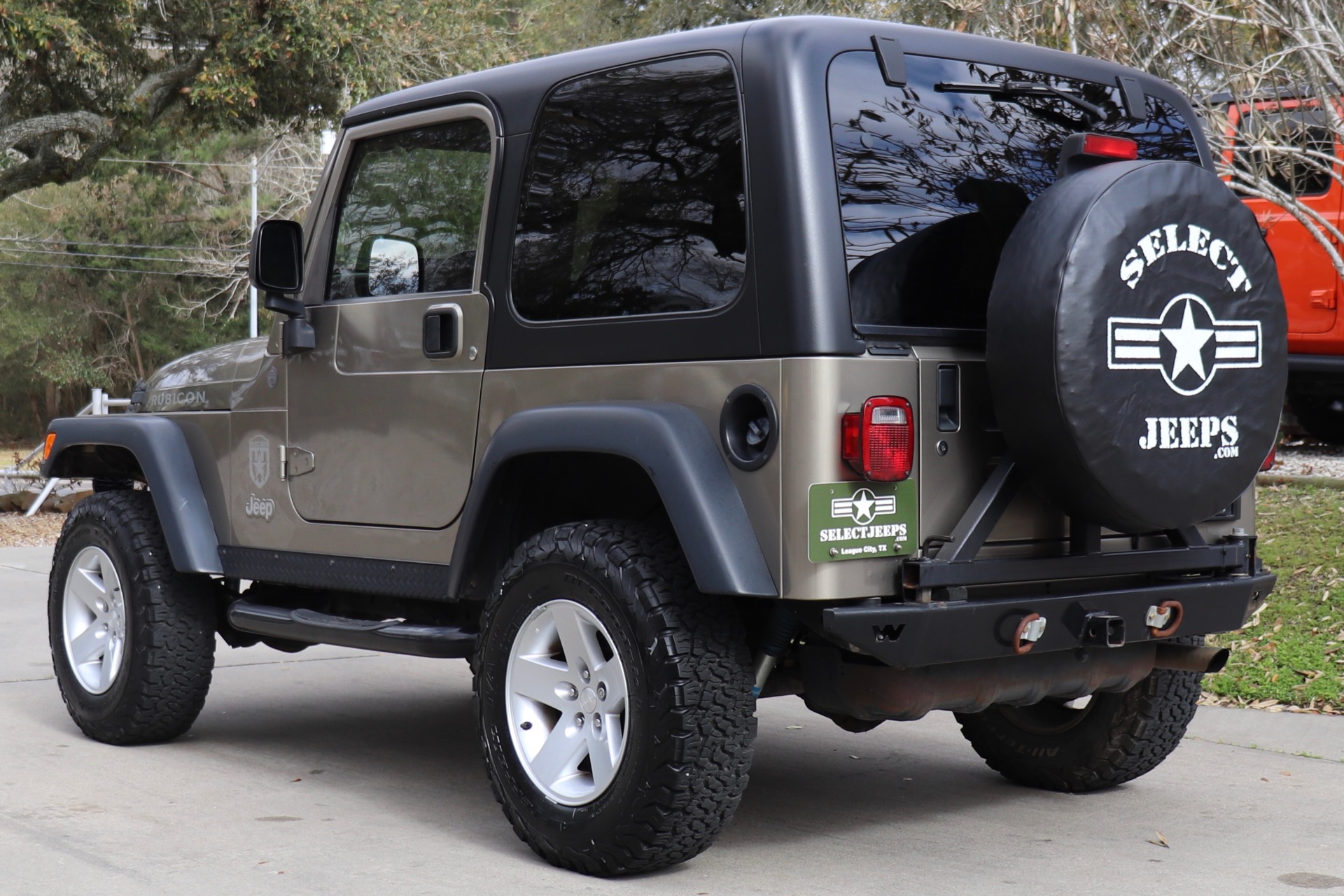 Used-2004-Jeep-Wrangler-Rubicon