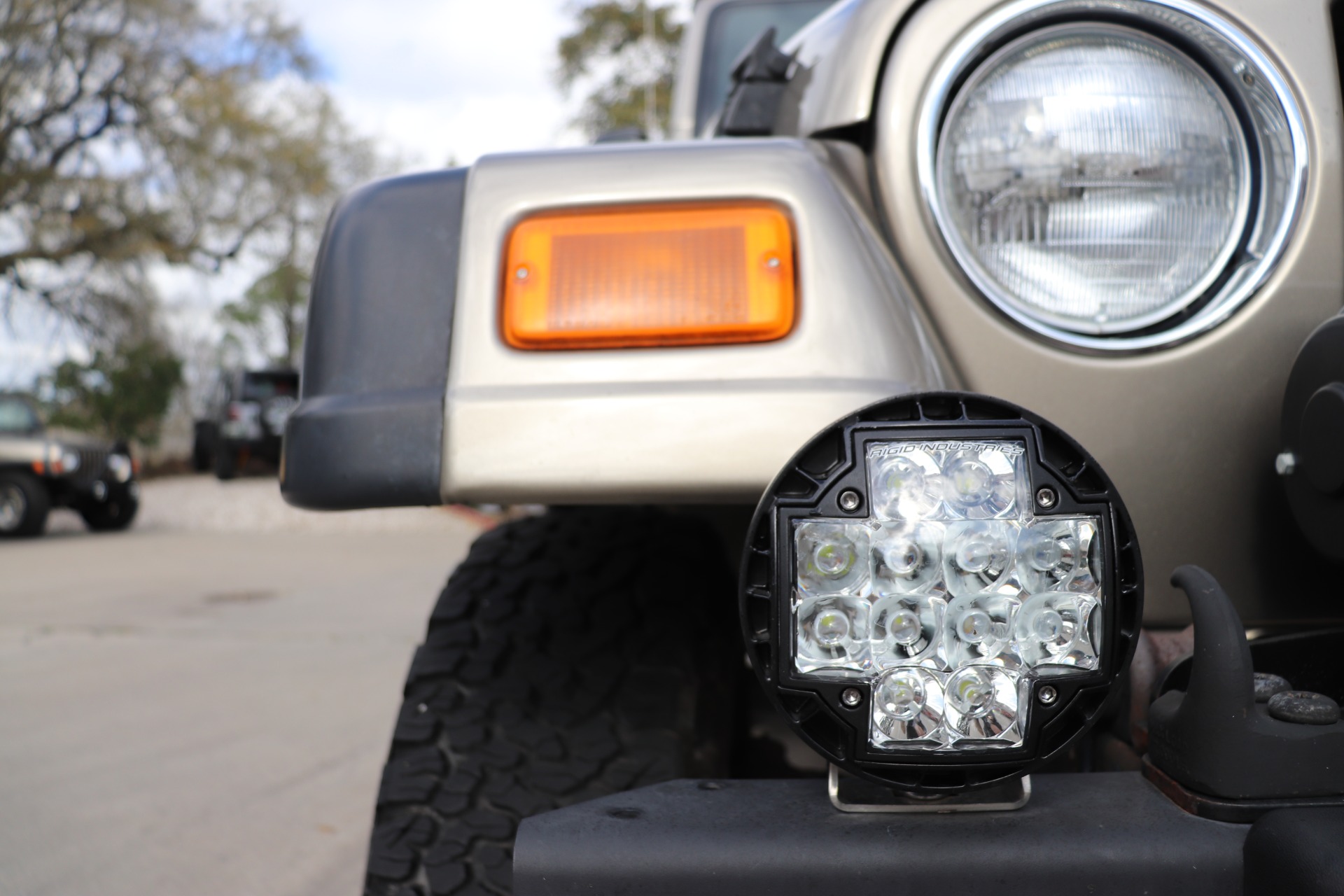 Used-2004-Jeep-Wrangler-Rubicon