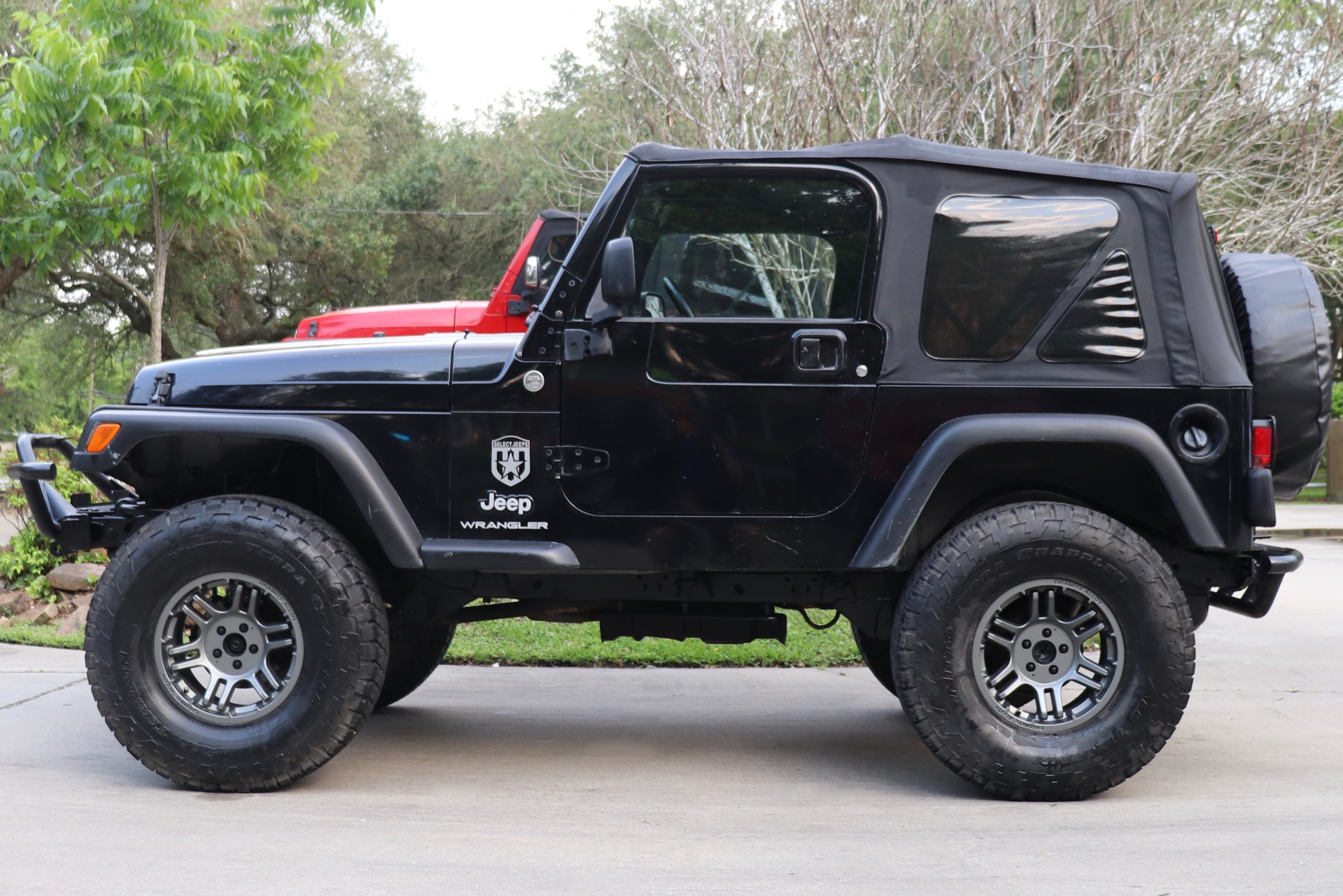 Used-2005-Jeep-Wrangler-X