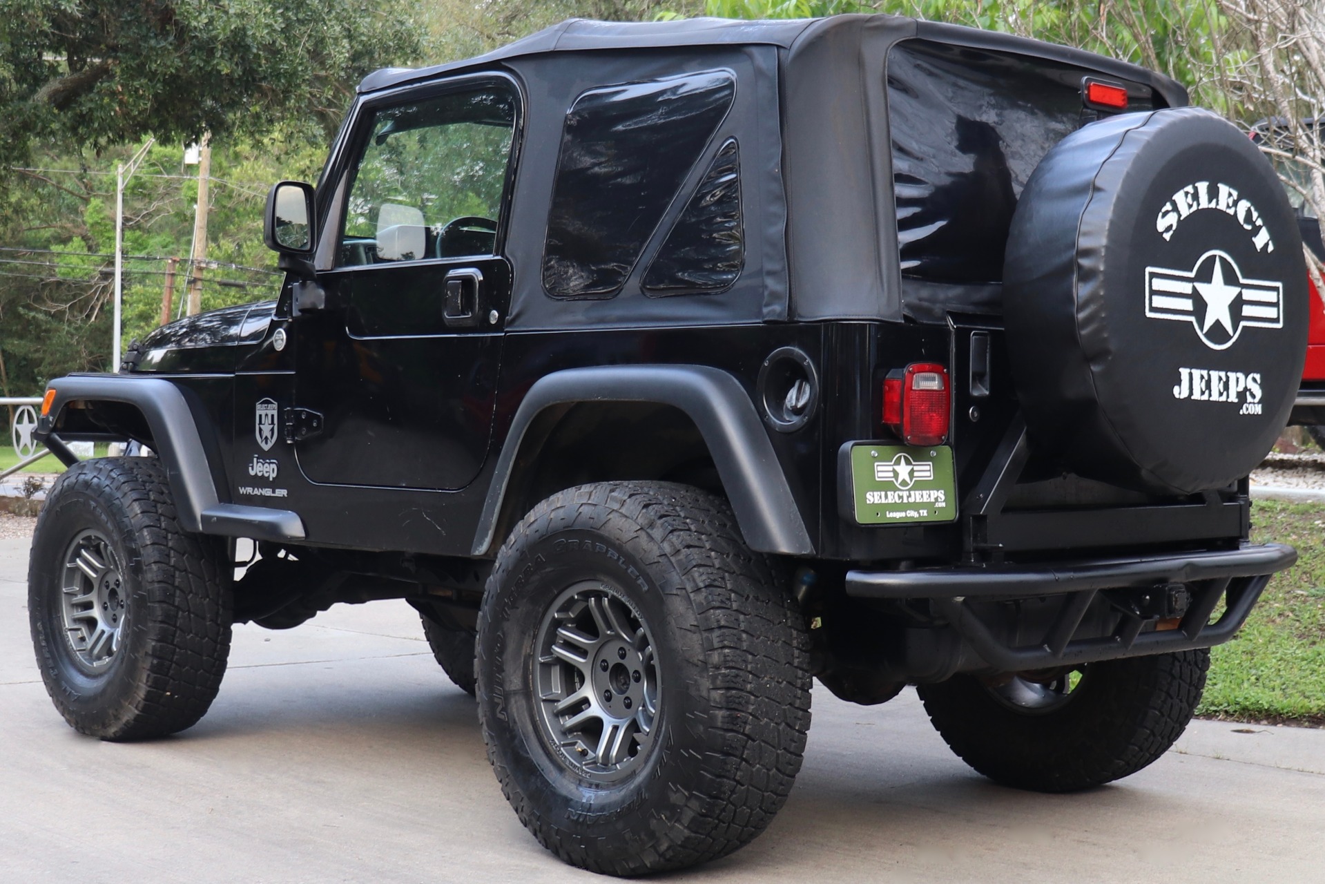 Used-2005-Jeep-Wrangler-X