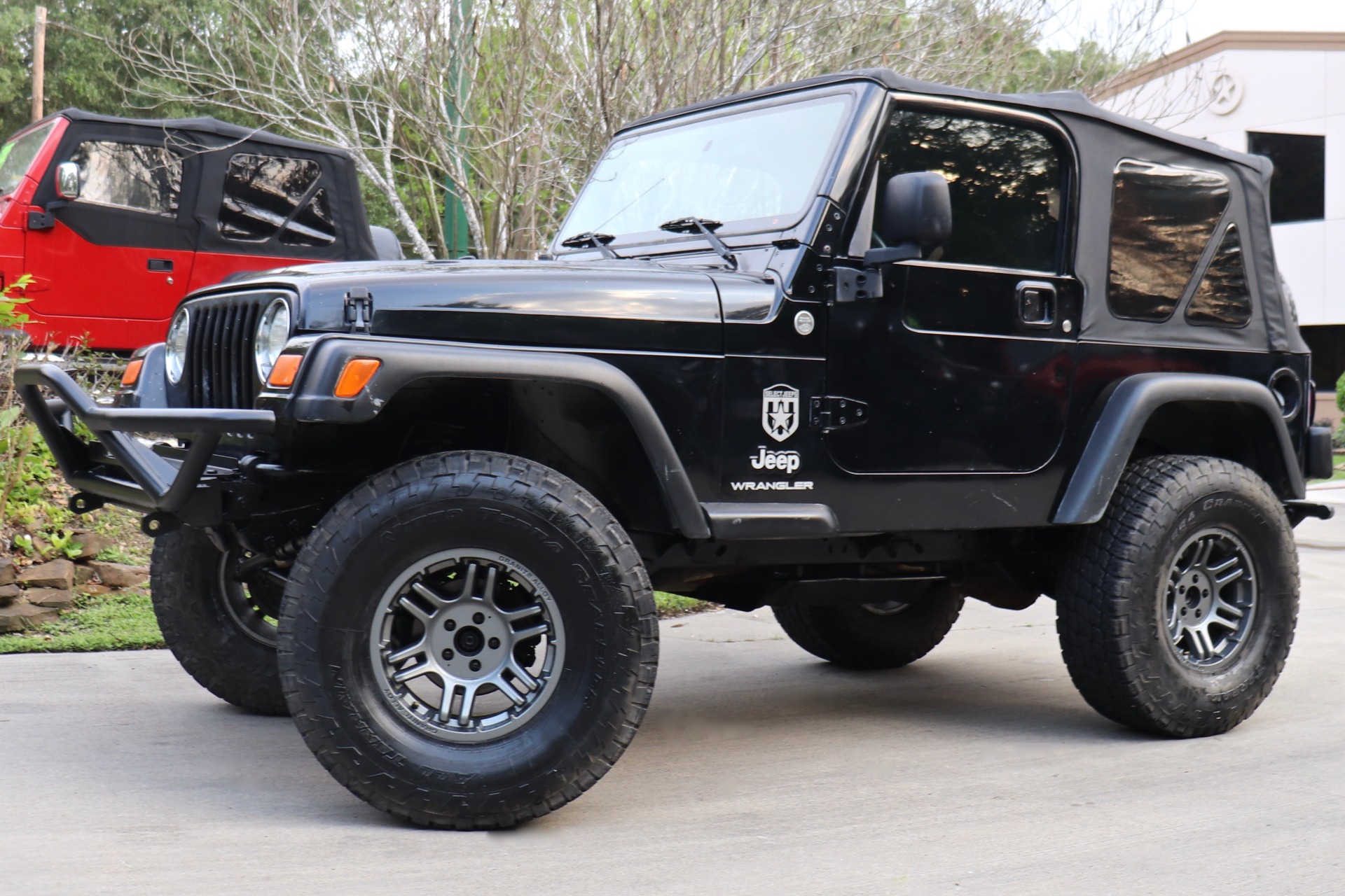 Used-2005-Jeep-Wrangler-X