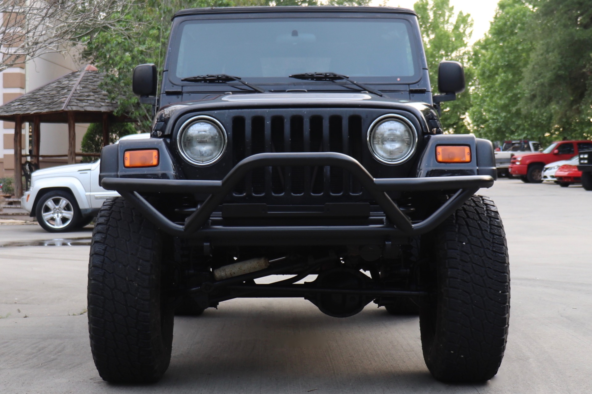 Used-2005-Jeep-Wrangler-X