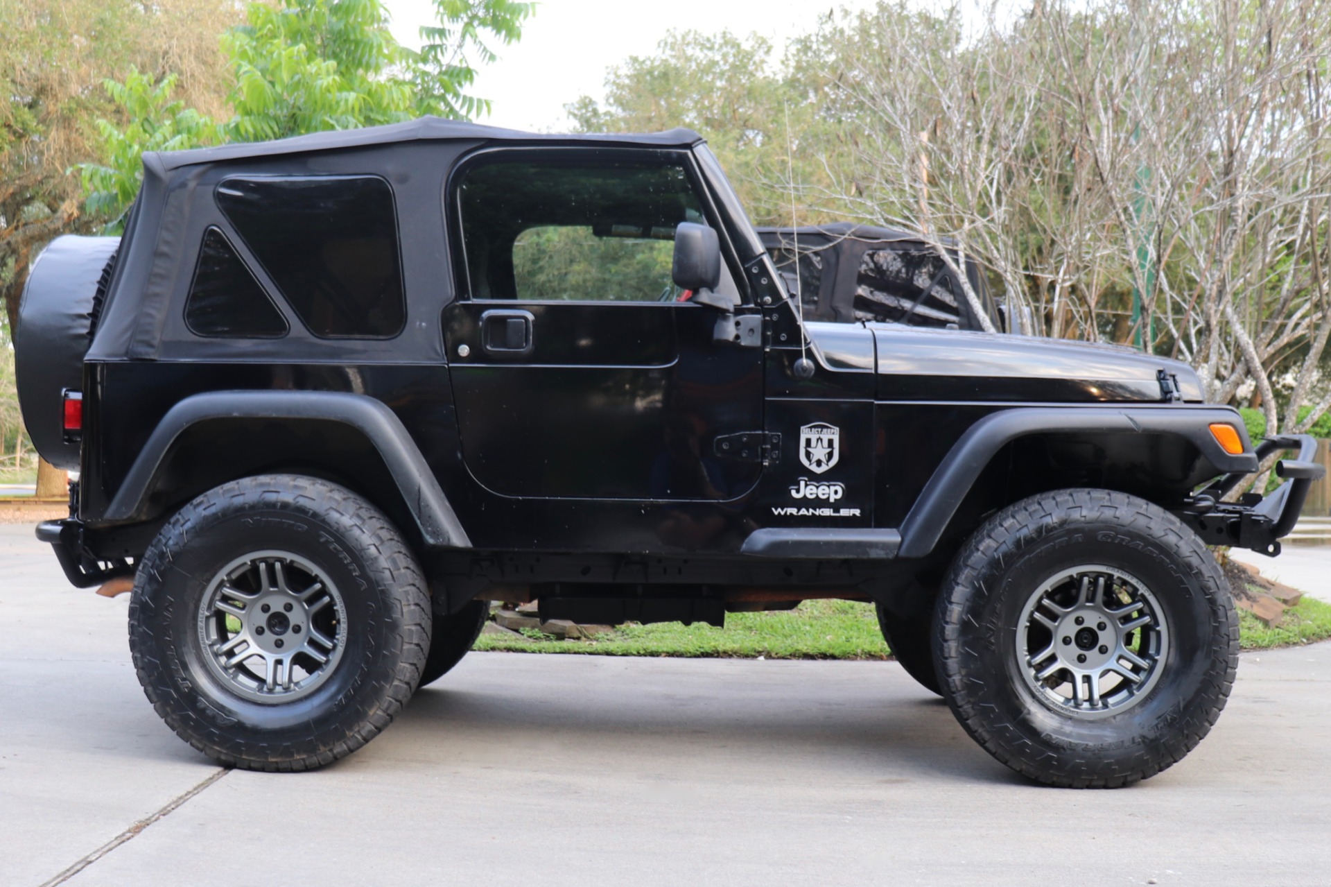 Used-2005-Jeep-Wrangler-X