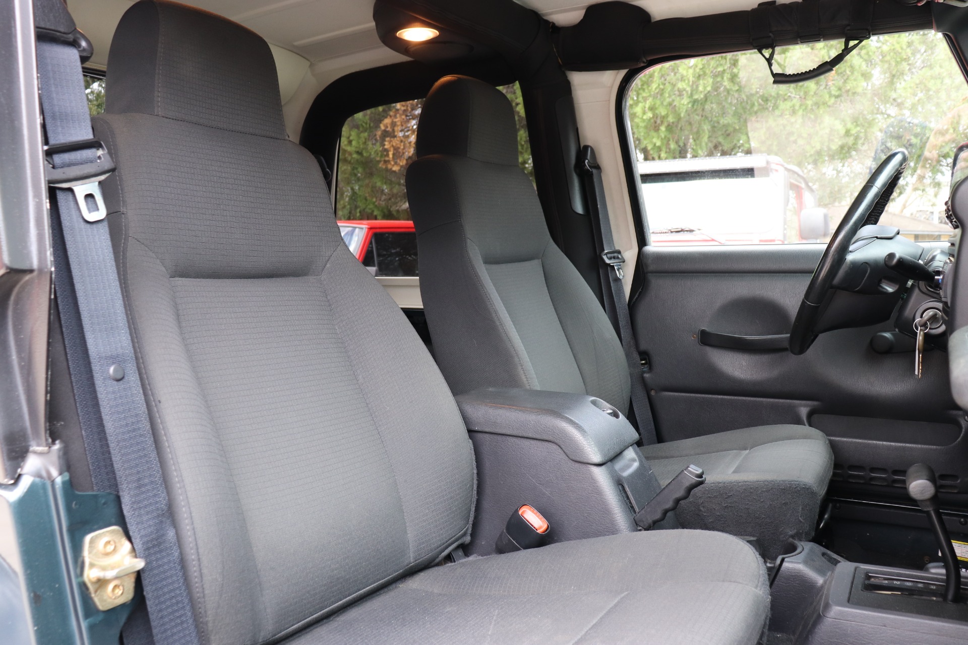 Used-2006-Jeep-Wrangler-Rubicon