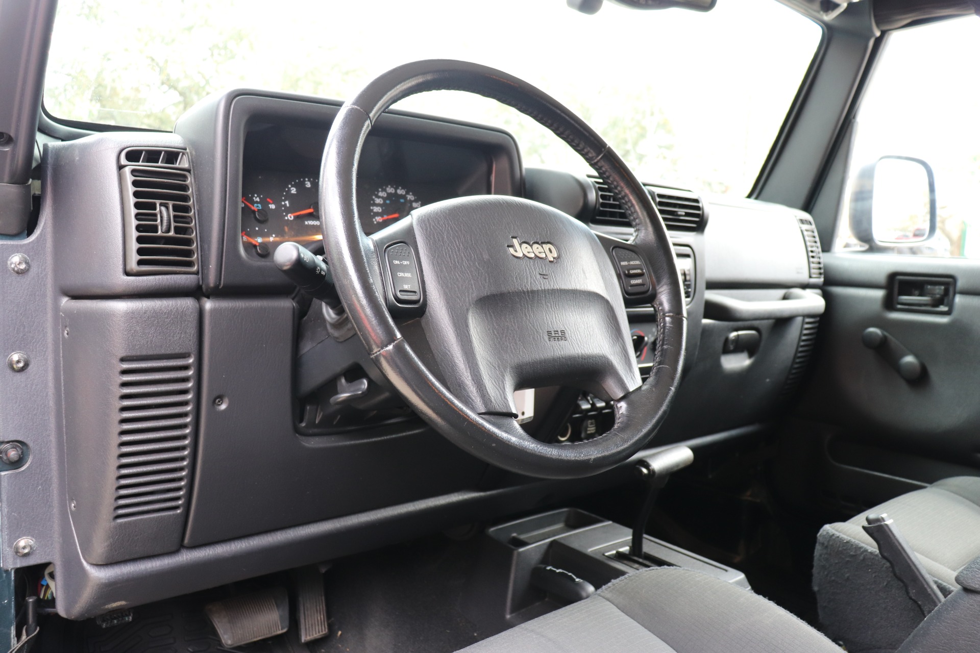 Used-2006-Jeep-Wrangler-Rubicon