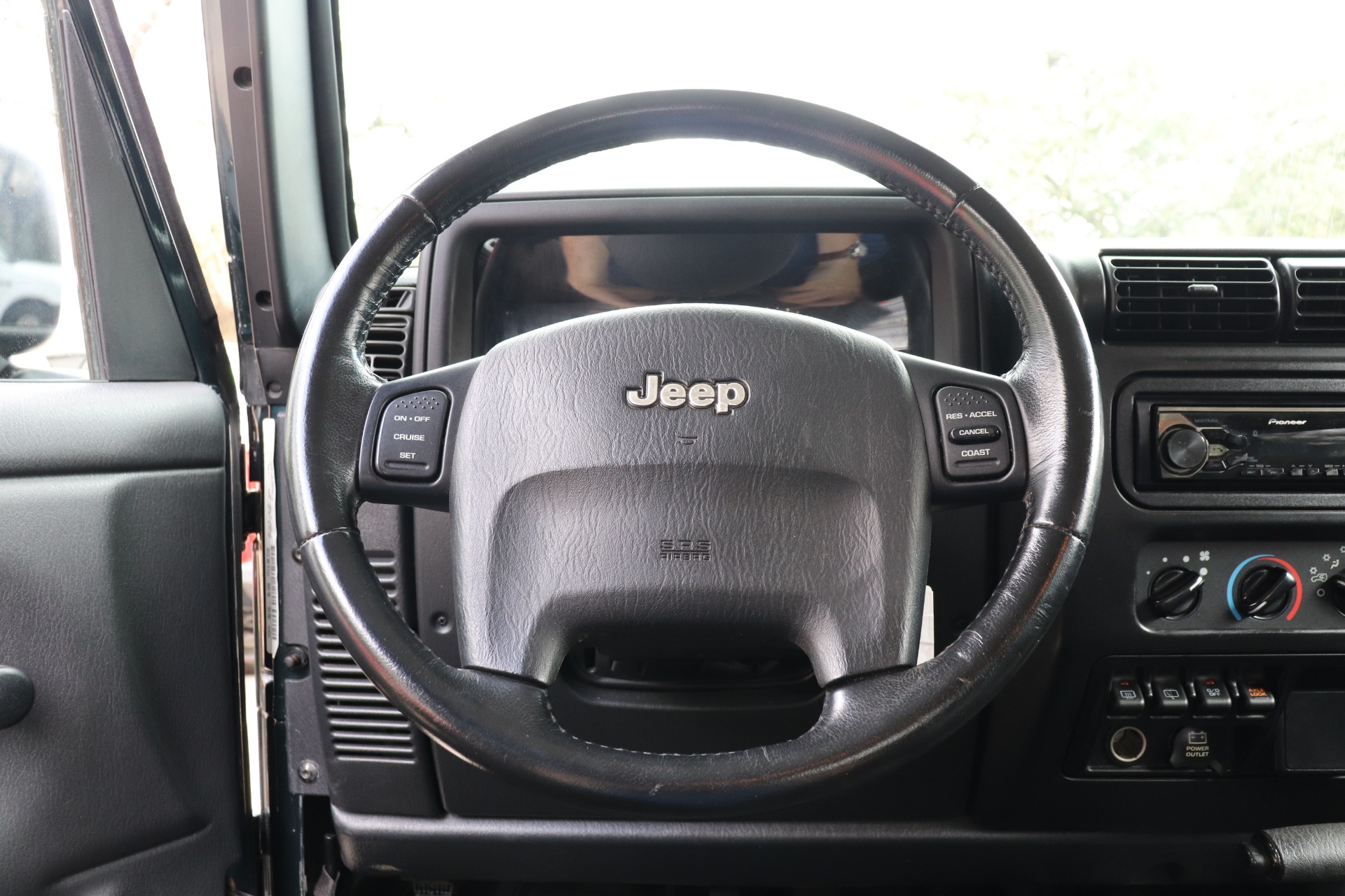 Used-2006-Jeep-Wrangler-Rubicon