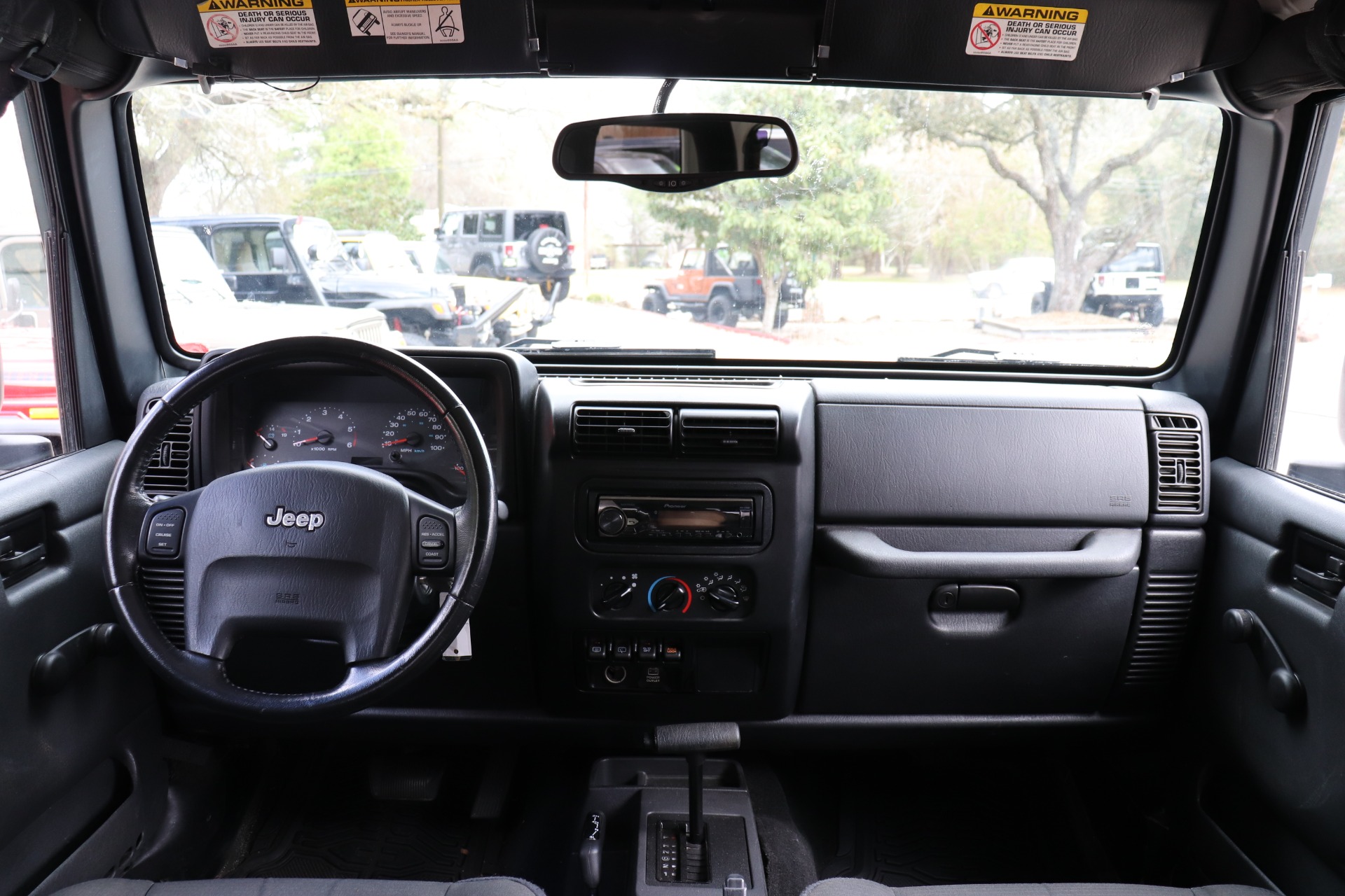 Used-2006-Jeep-Wrangler-Rubicon