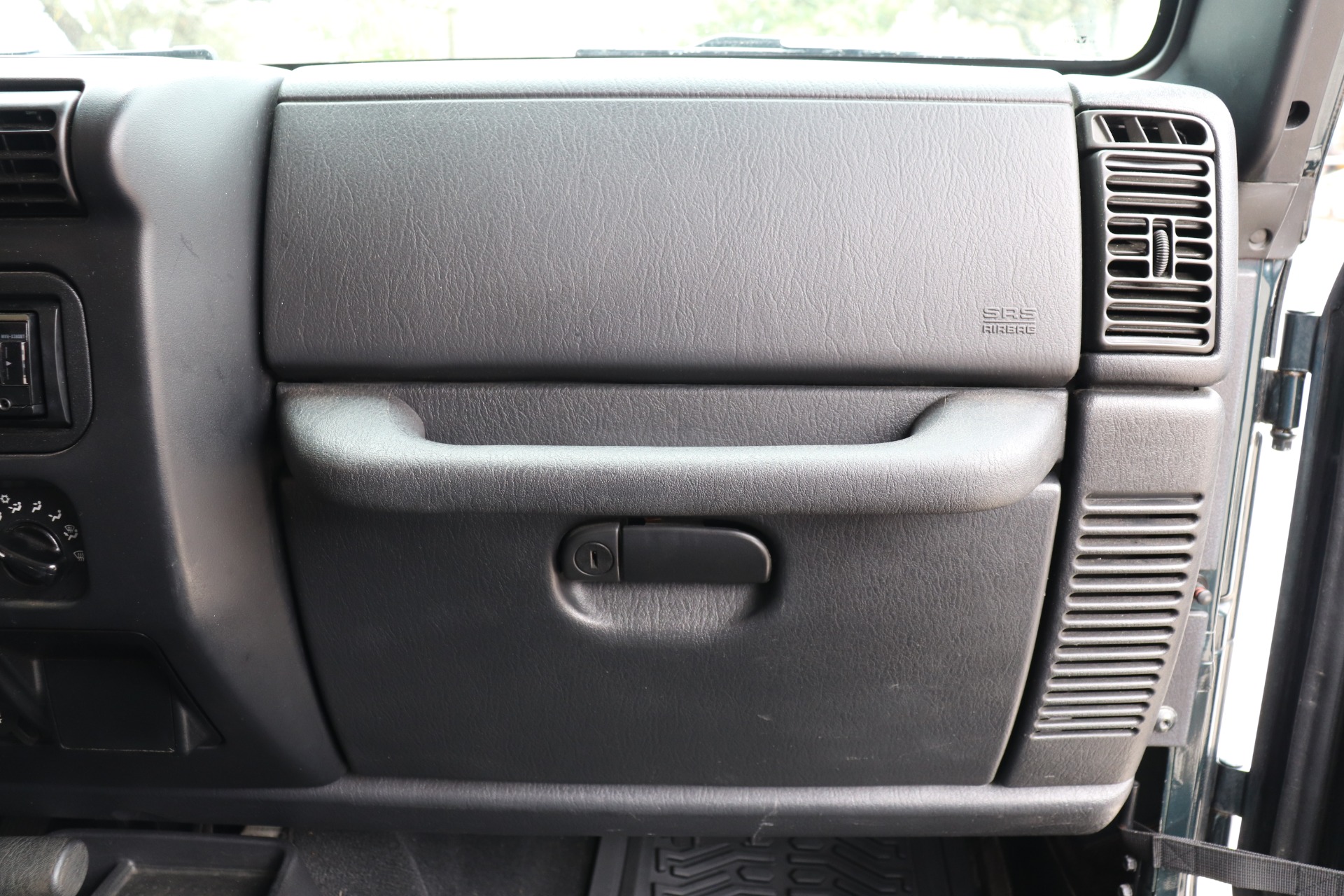 Used-2006-Jeep-Wrangler-Rubicon