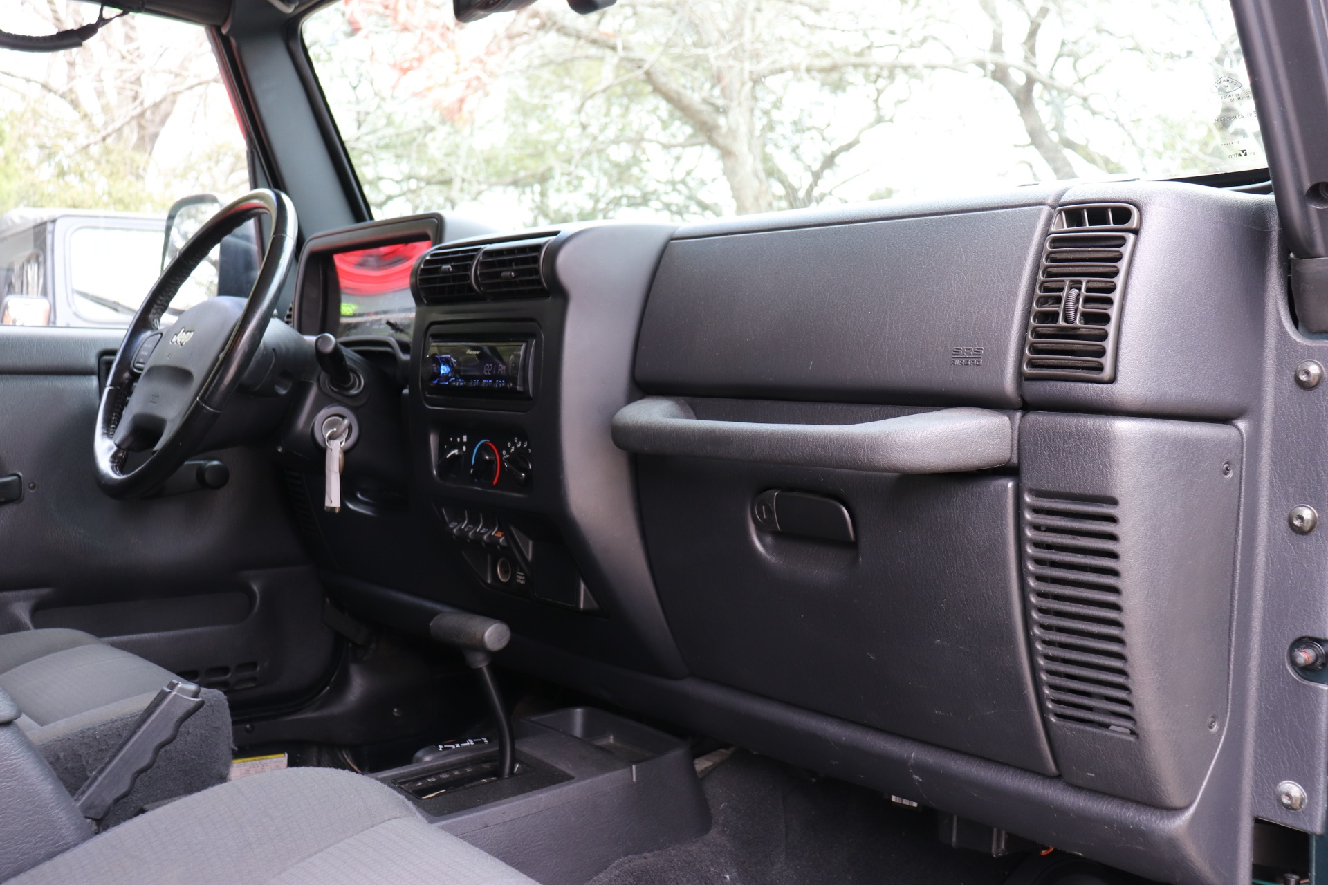 Used-2006-Jeep-Wrangler-Rubicon