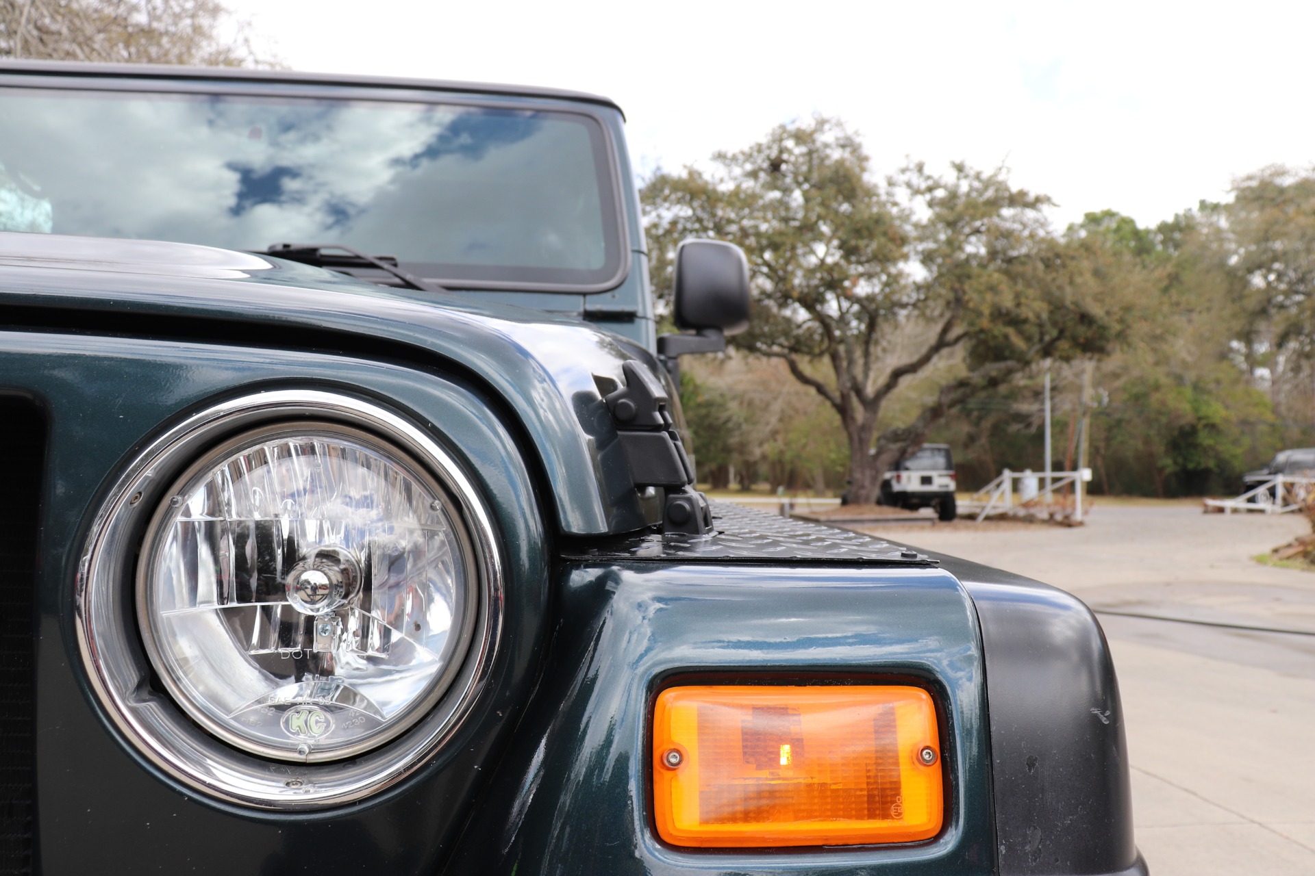 Used-2006-Jeep-Wrangler-Rubicon