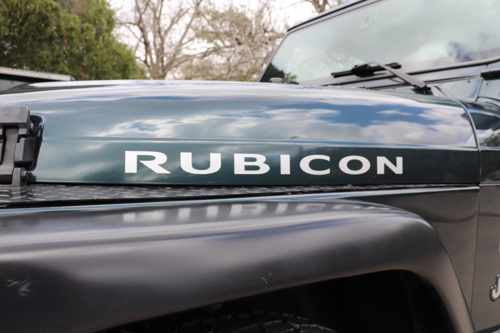 Used-2006-Jeep-Wrangler-Rubicon
