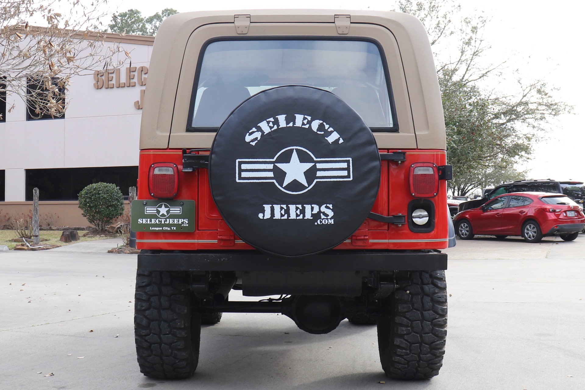 Used-1979-Jeep-CJ-7-Golden-Eagle