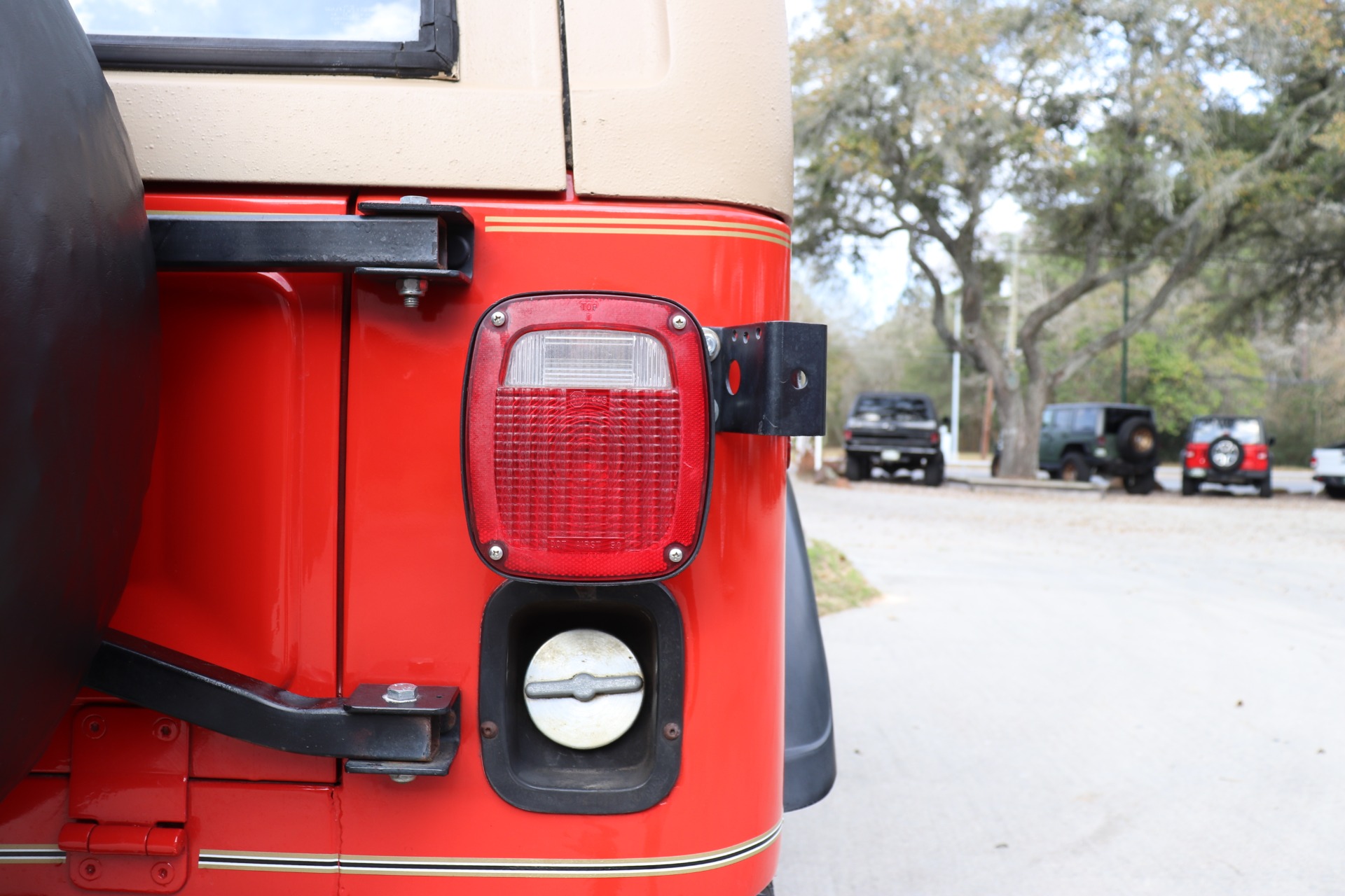 Used-1979-Jeep-CJ-7-Golden-Eagle