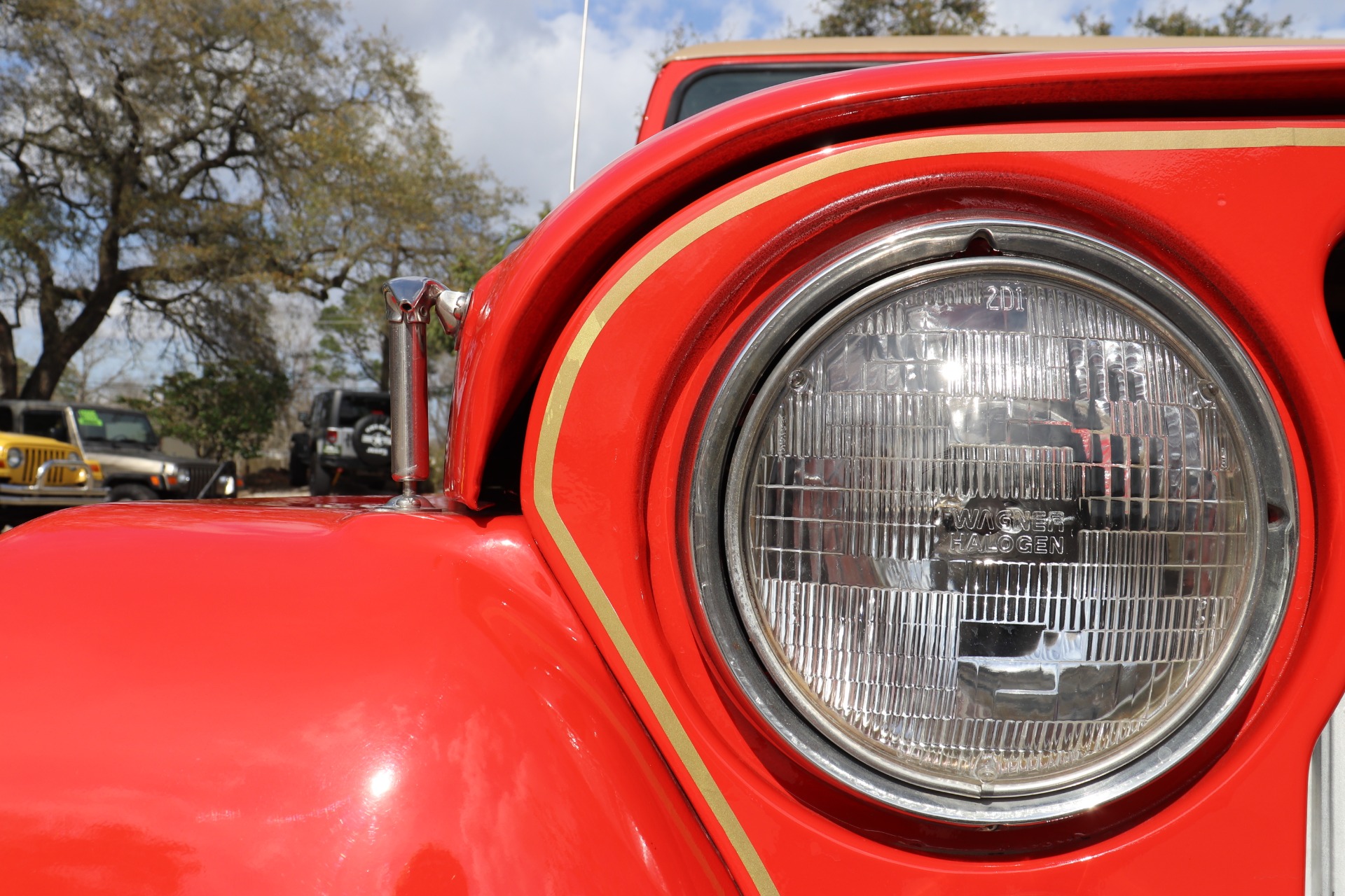 Used-1979-Jeep-CJ-7-Golden-Eagle