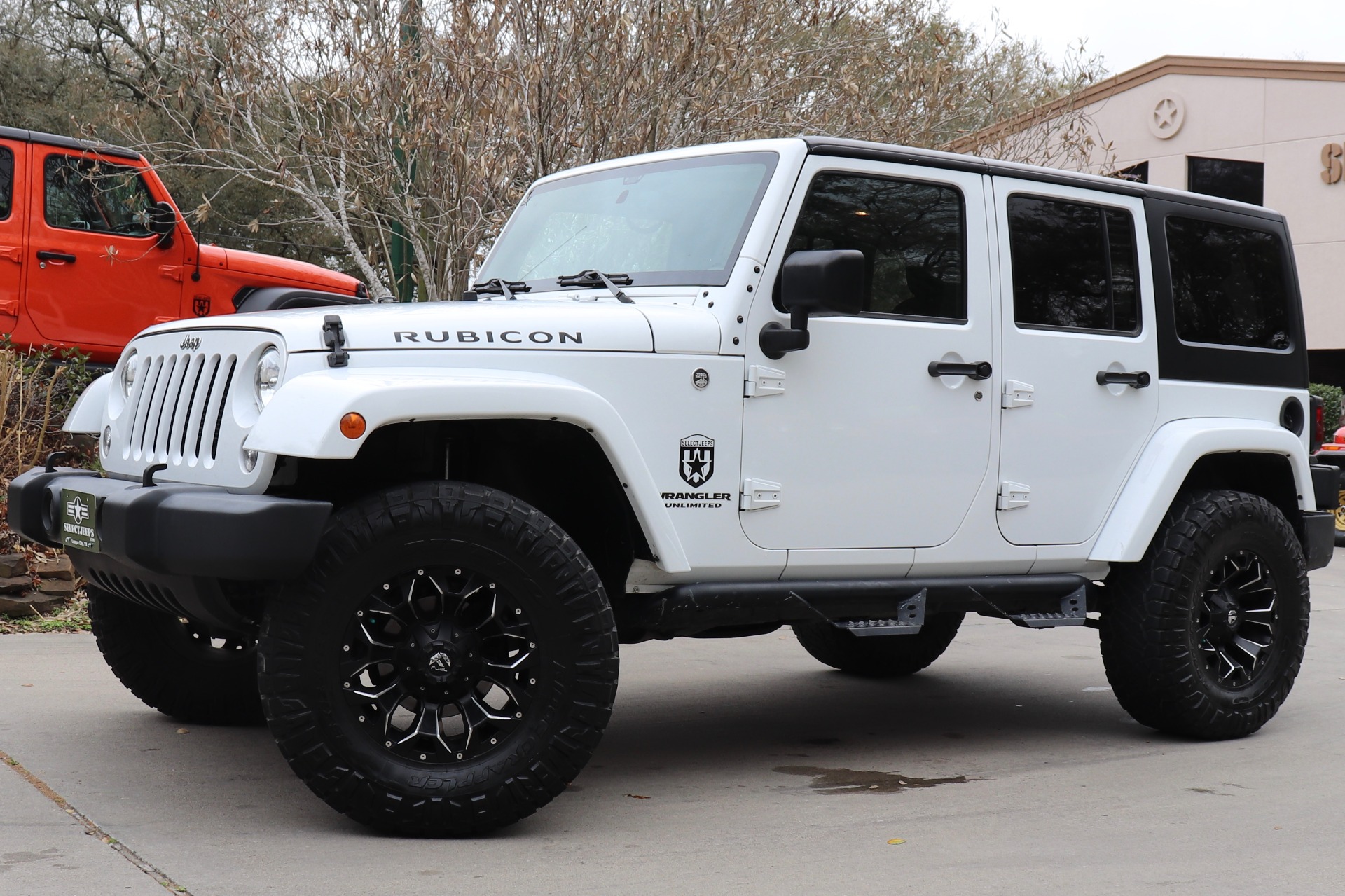 Used-2015-Jeep-Wrangler-Unlimited-Rubicon