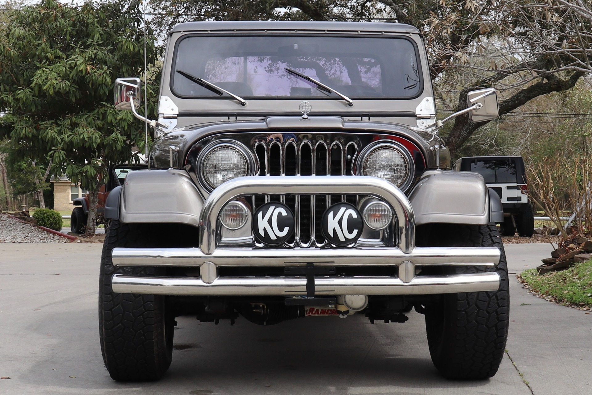 Used-1983-Jeep-Scrambler