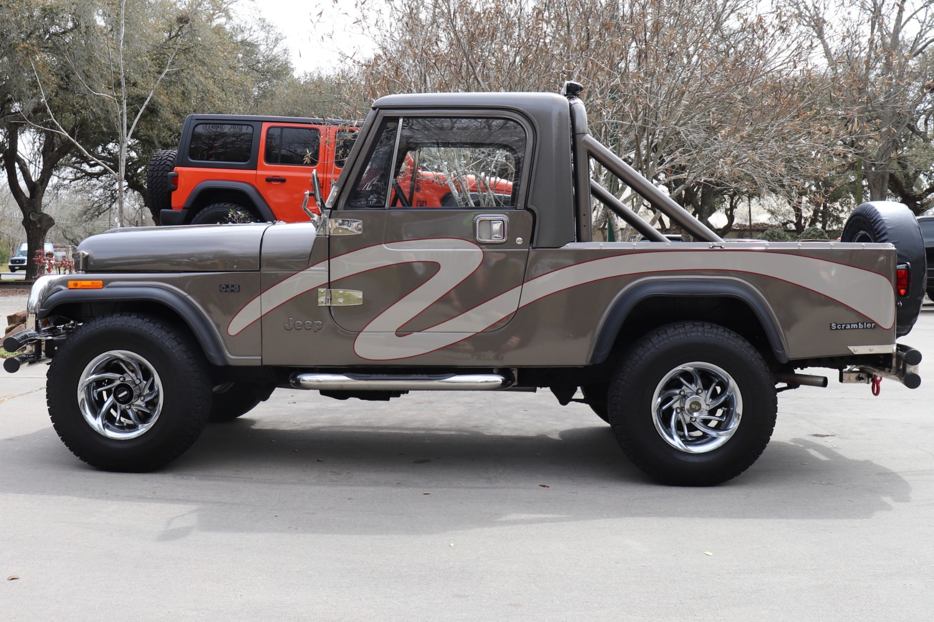 Used-1983-Jeep-Scrambler