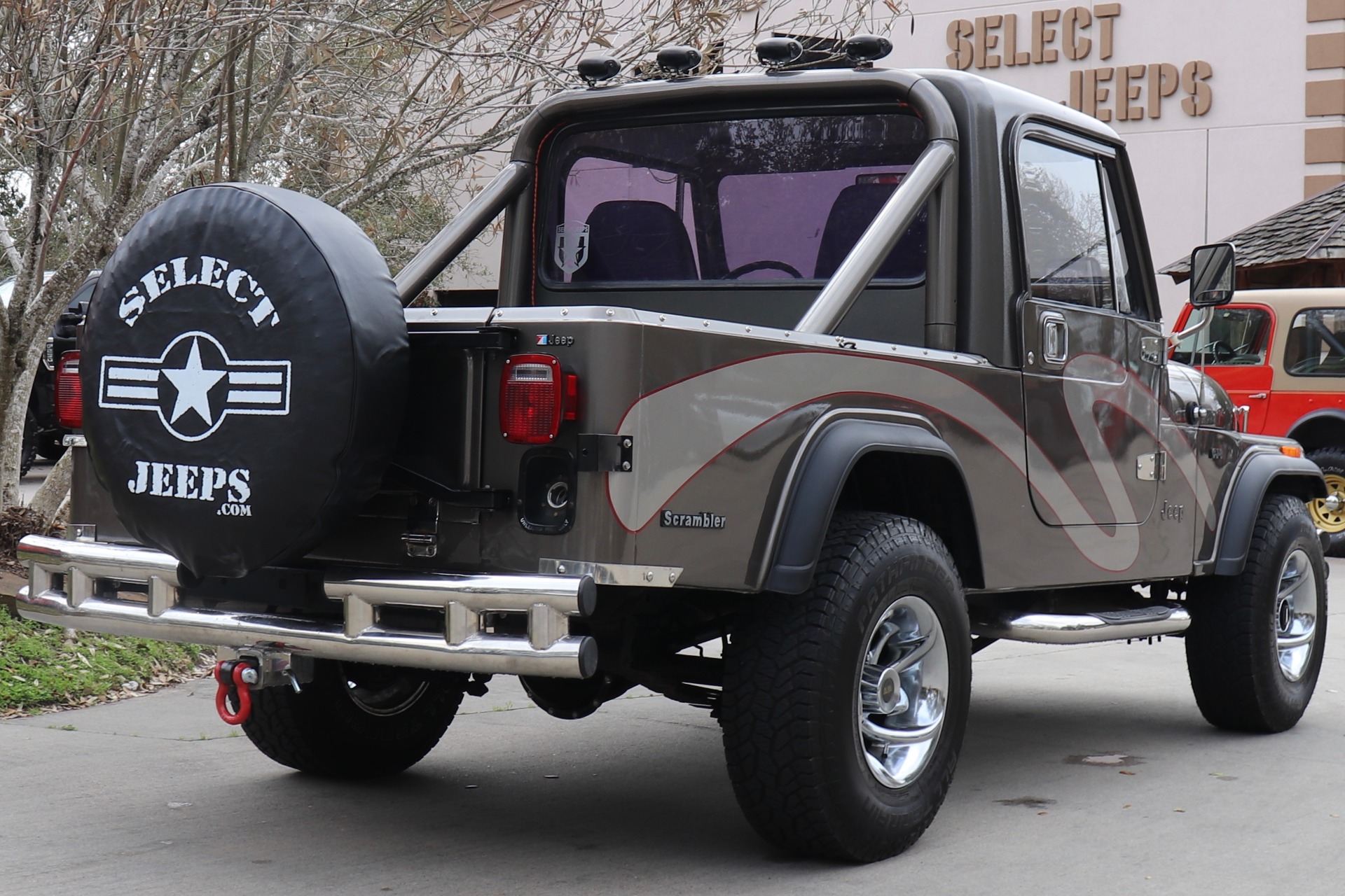 Used-1983-Jeep-Scrambler