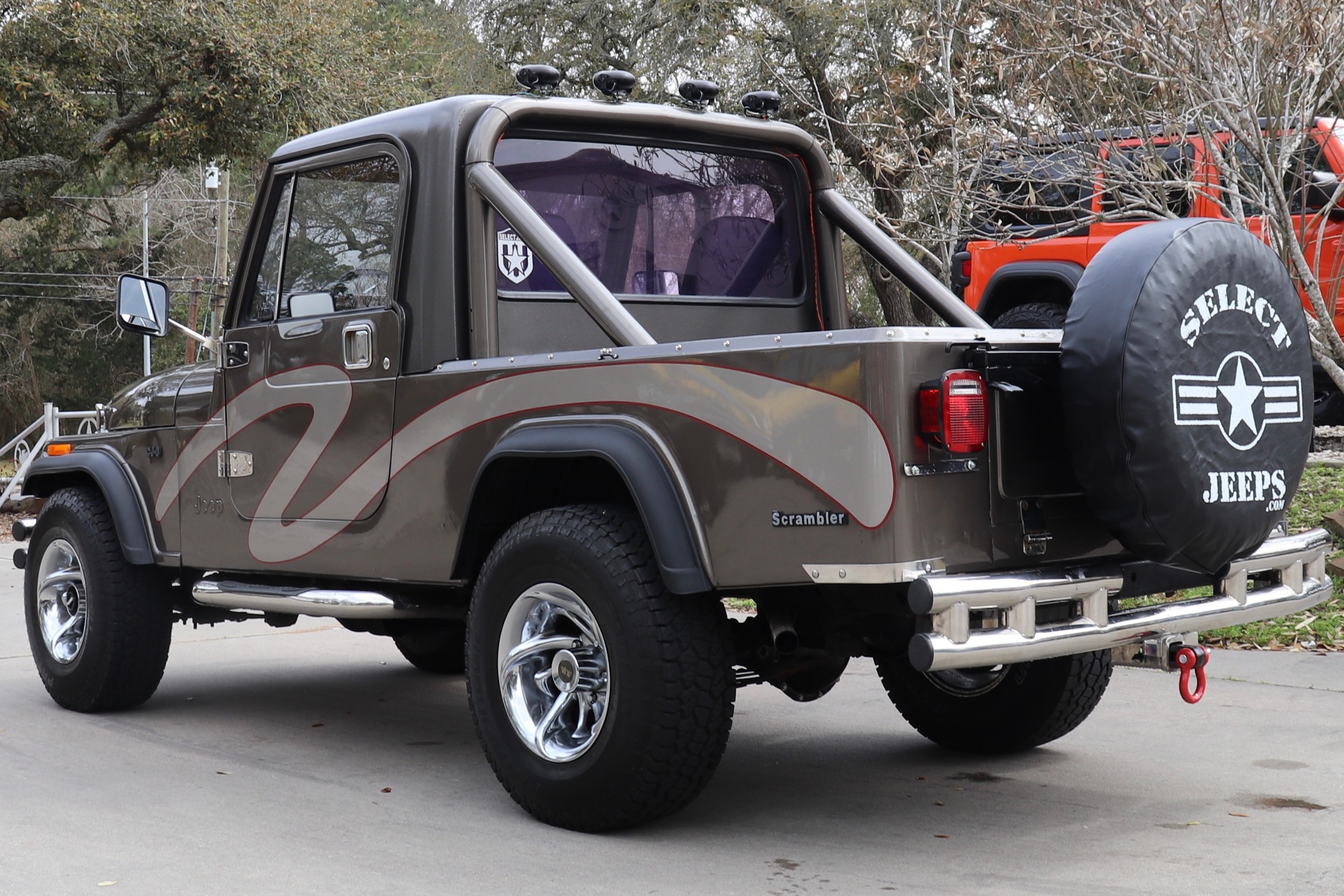 Used-1983-Jeep-Scrambler