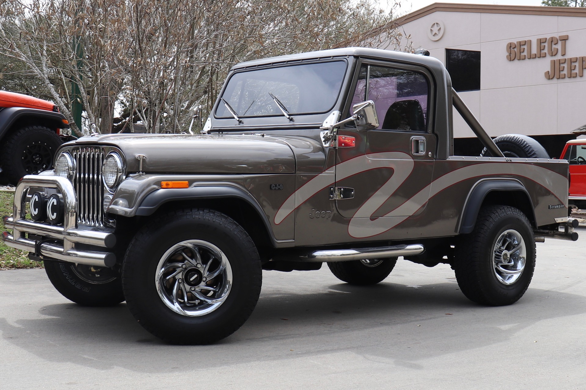 Used-1983-Jeep-Scrambler