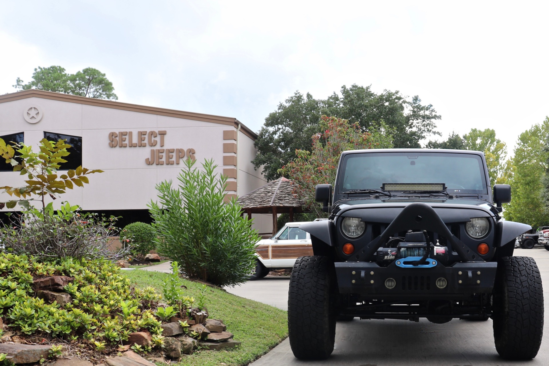 Used-2012-Jeep-Wrangler-Unlimited-Sport