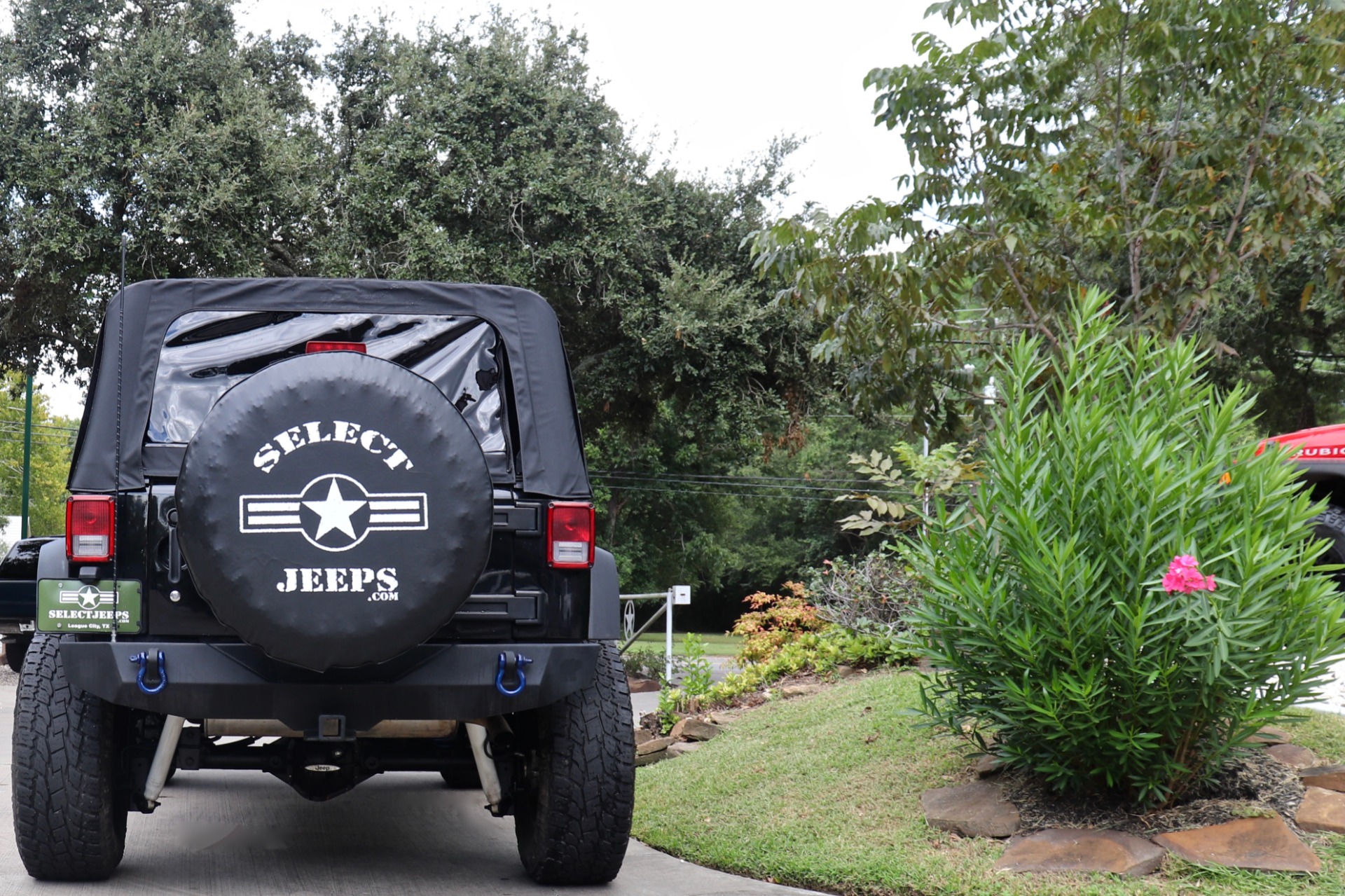 Used-2012-Jeep-Wrangler-Unlimited-Sport