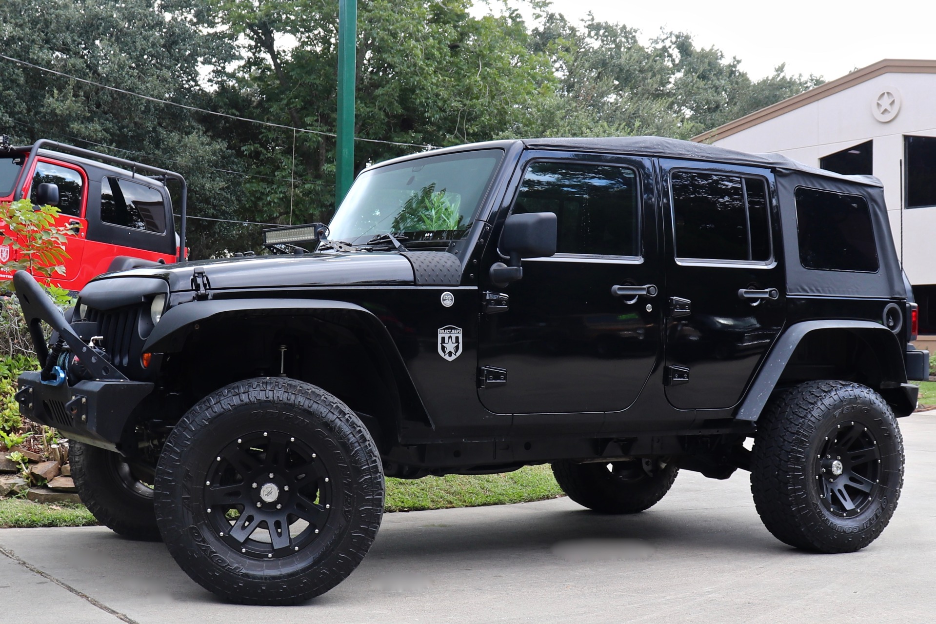 Used-2012-Jeep-Wrangler-Unlimited-Sport