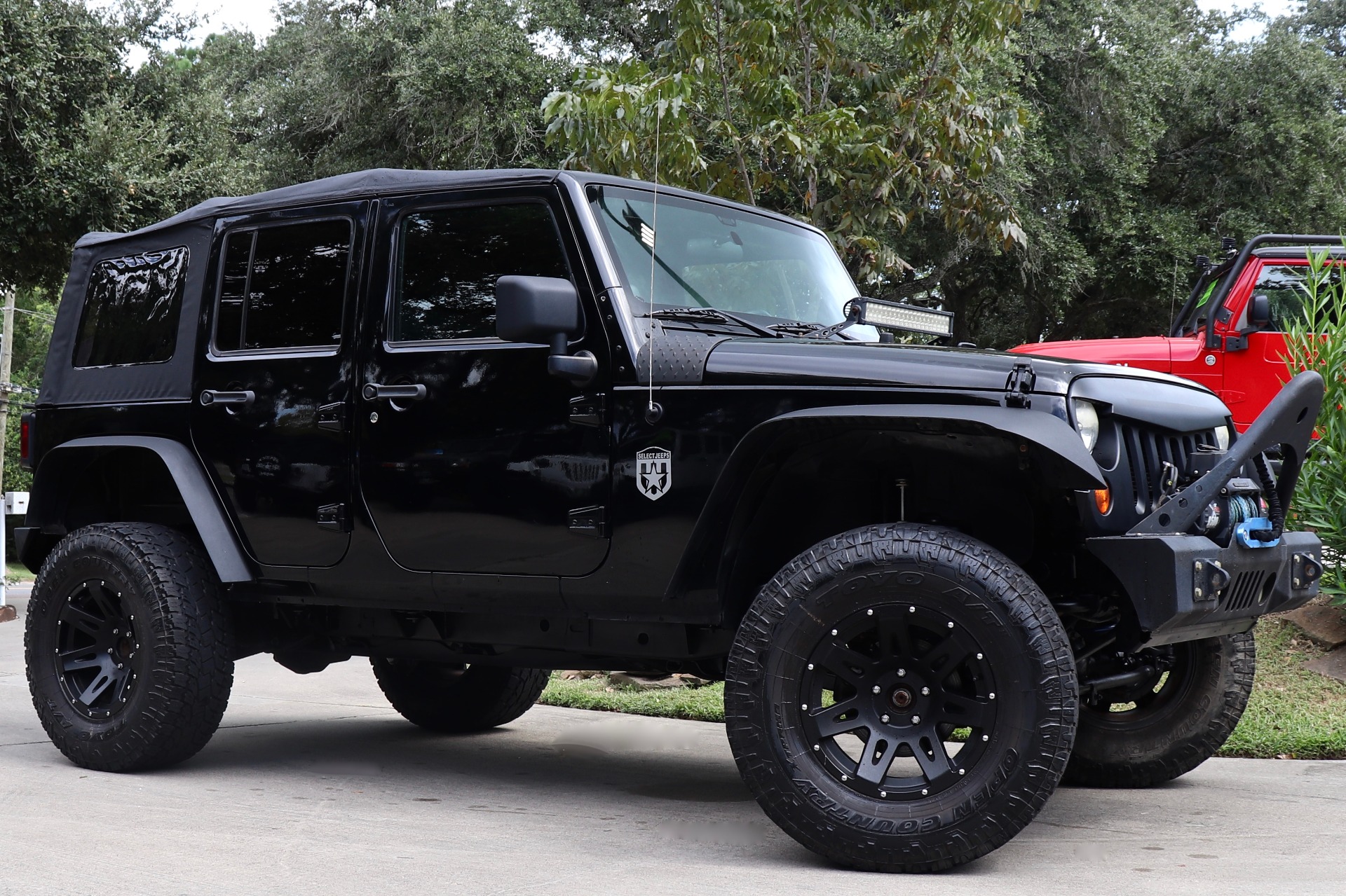 Used-2012-Jeep-Wrangler-Unlimited-Sport