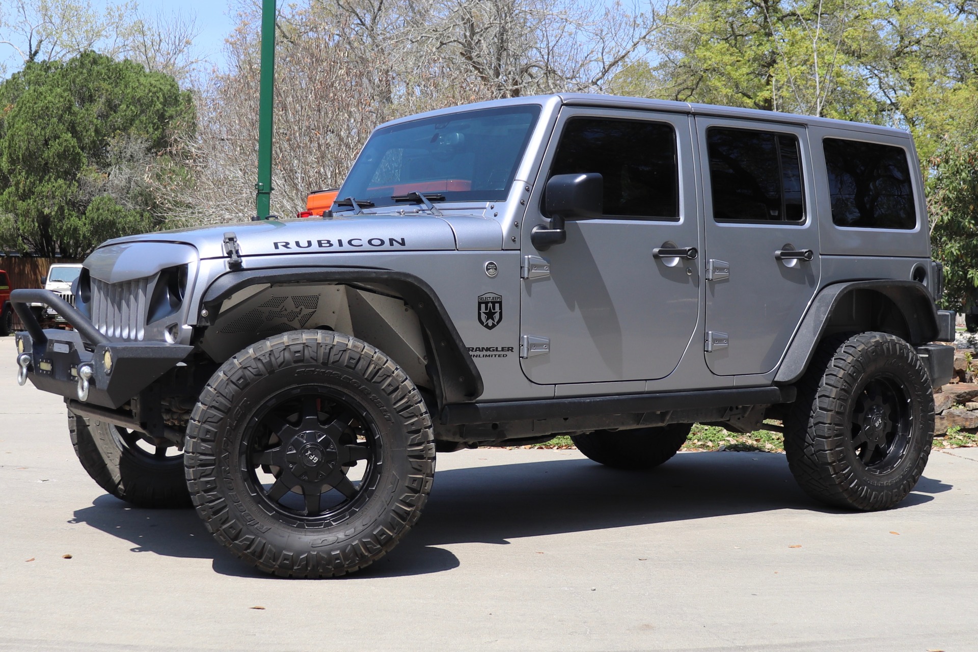 Used-2015-Jeep-Wrangler-Unlimited-Rubicon