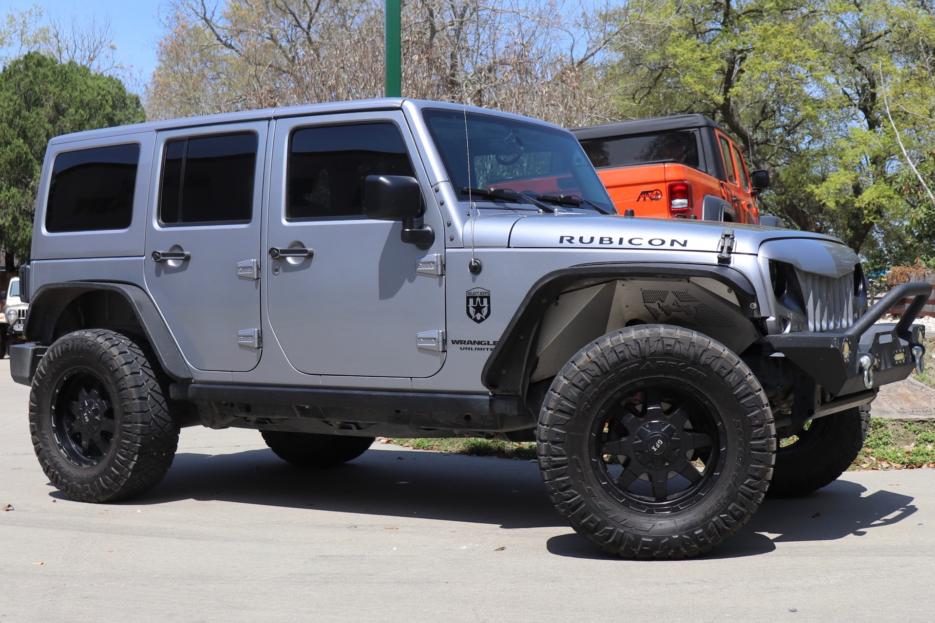 Used-2015-Jeep-Wrangler-Unlimited-Rubicon