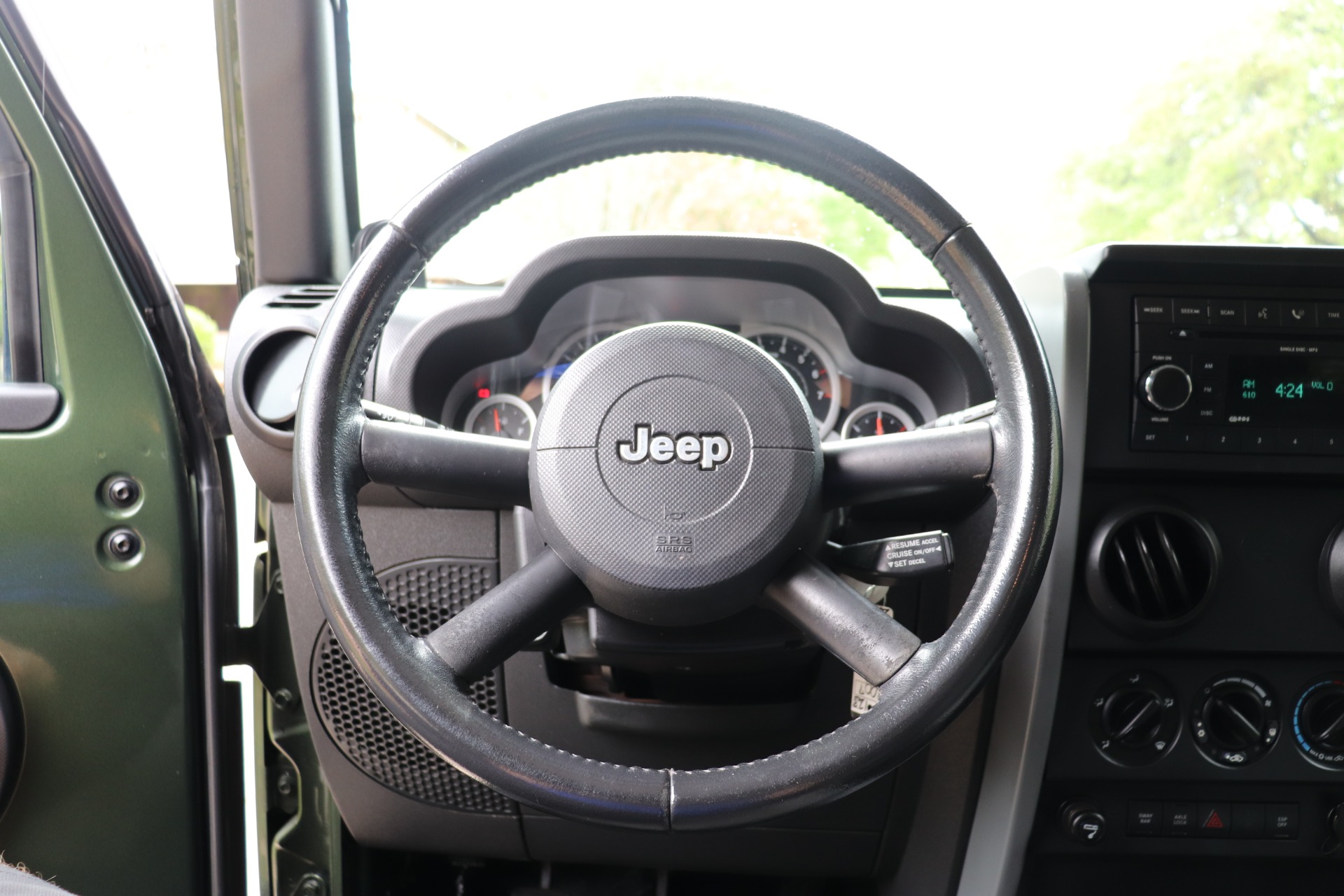 Used-2007-Jeep-Wrangler-Rubicon