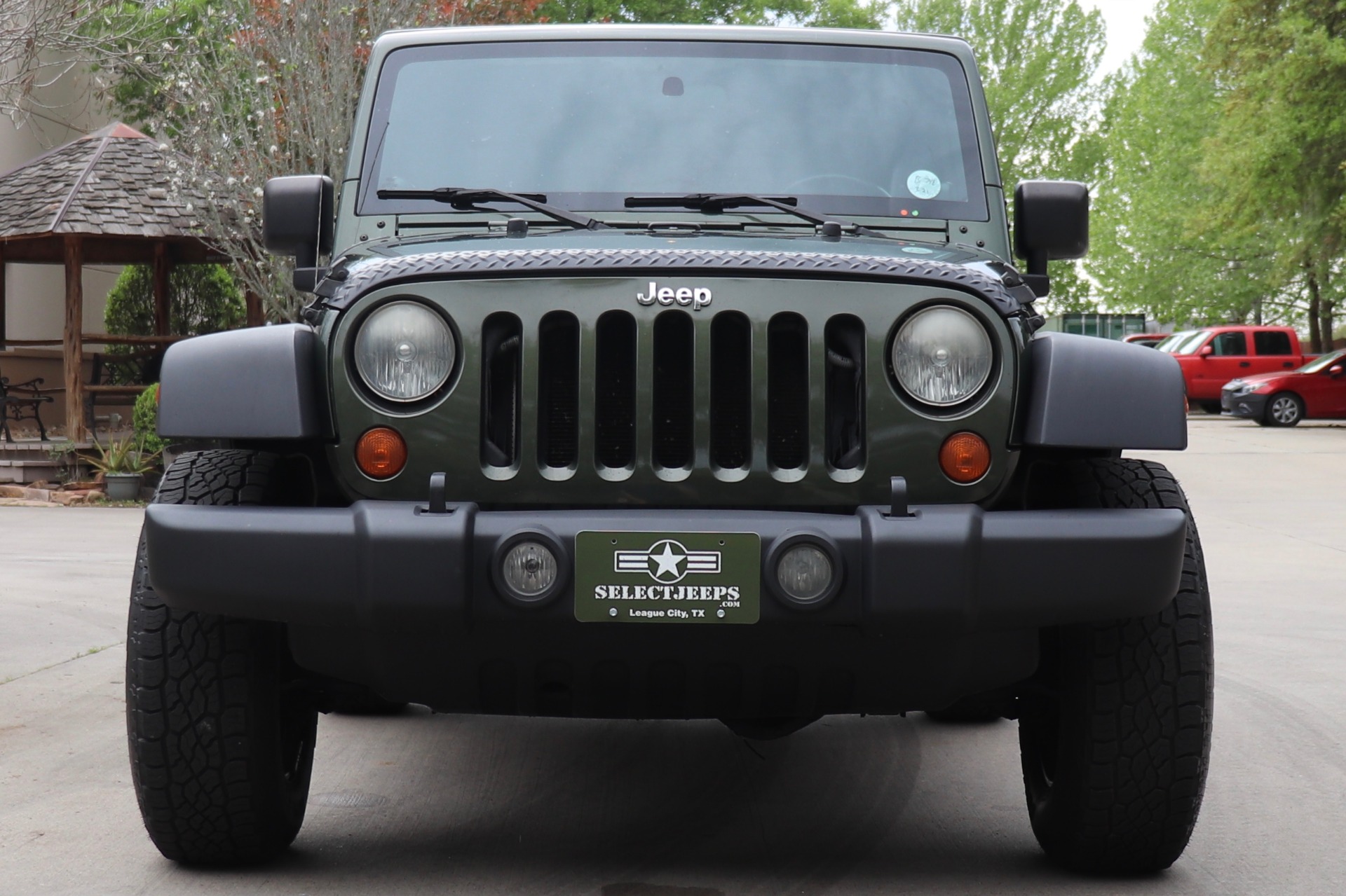 Used-2007-Jeep-Wrangler-Rubicon