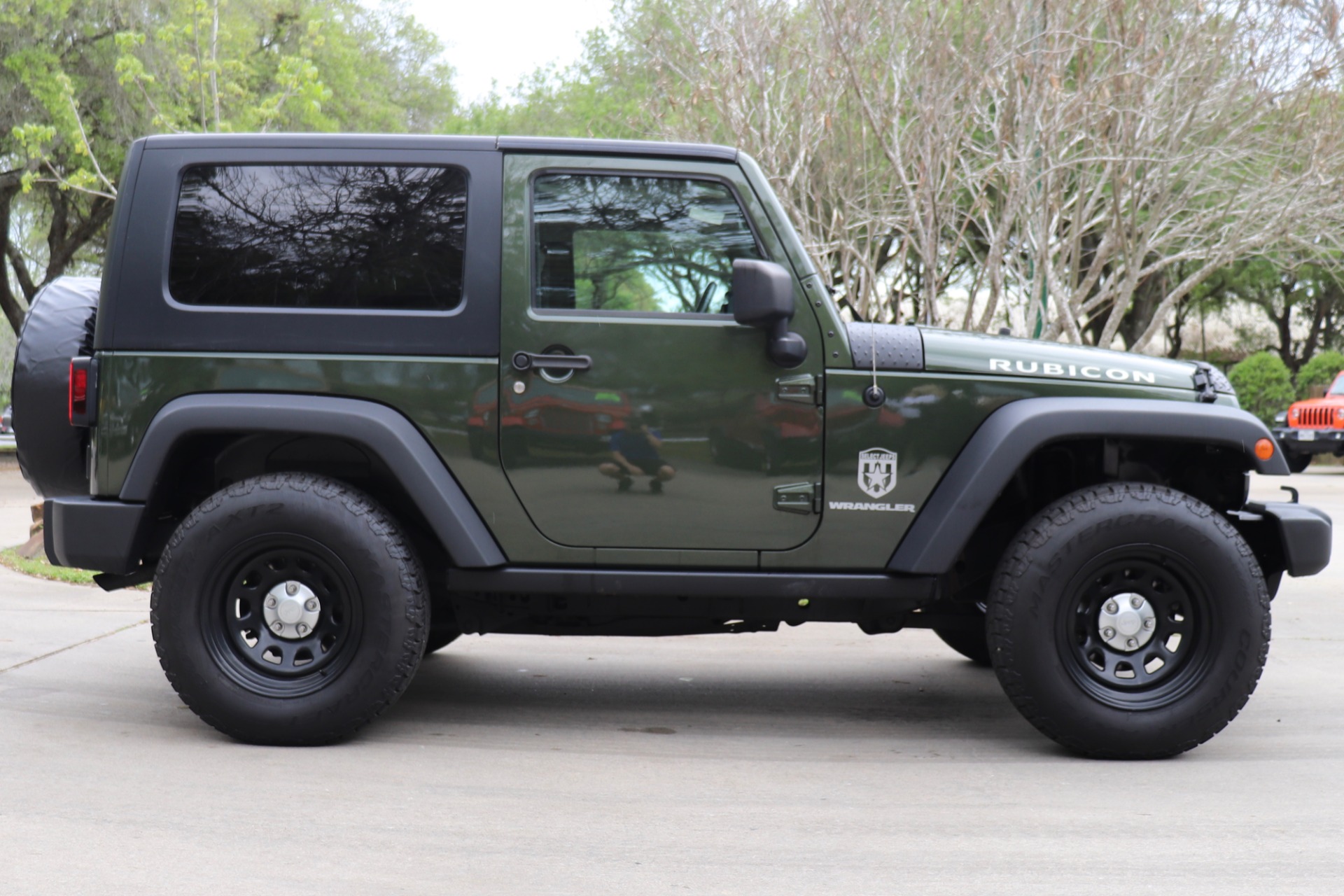 Used-2007-Jeep-Wrangler-Rubicon