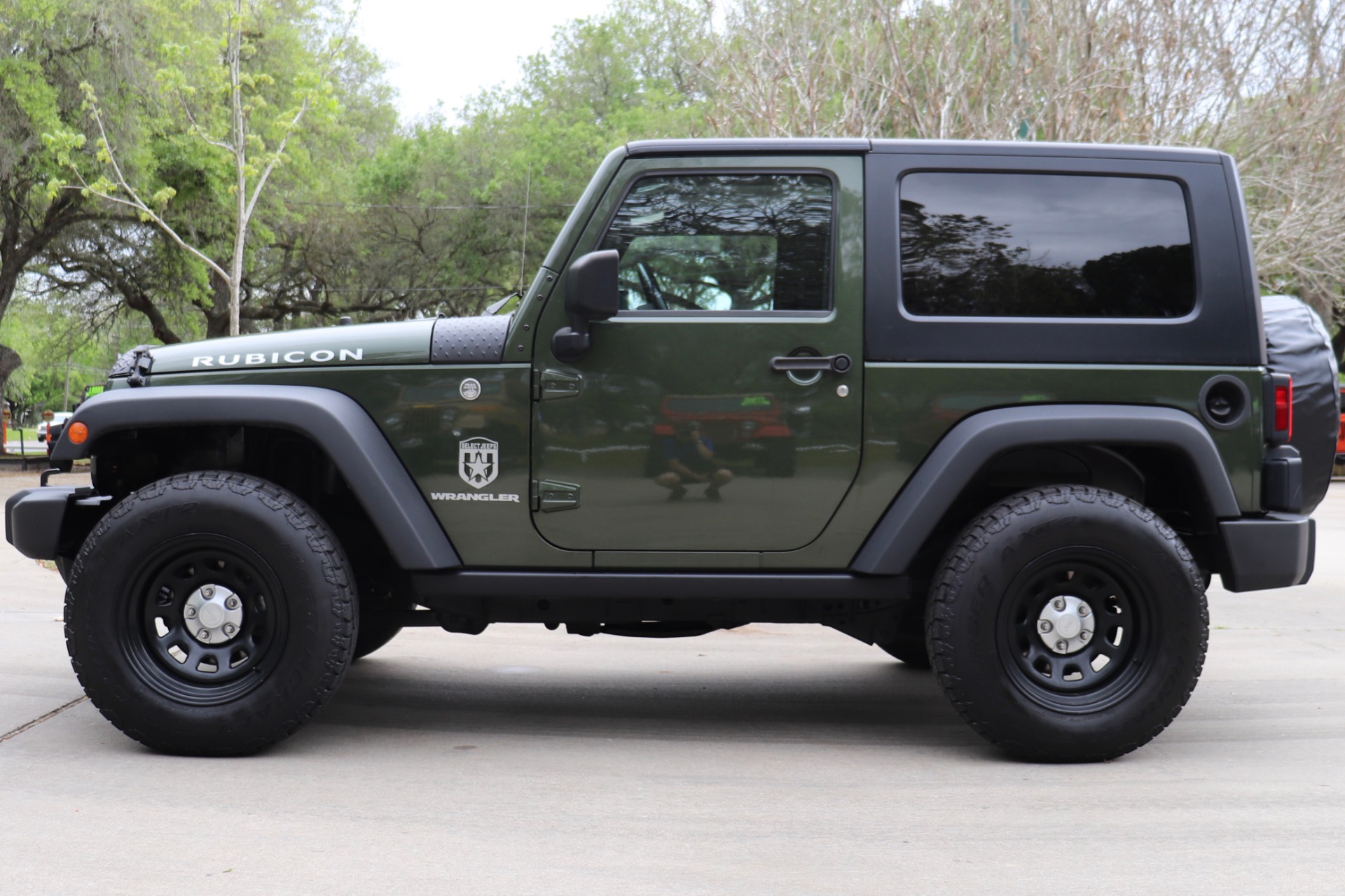 Used-2007-Jeep-Wrangler-Rubicon