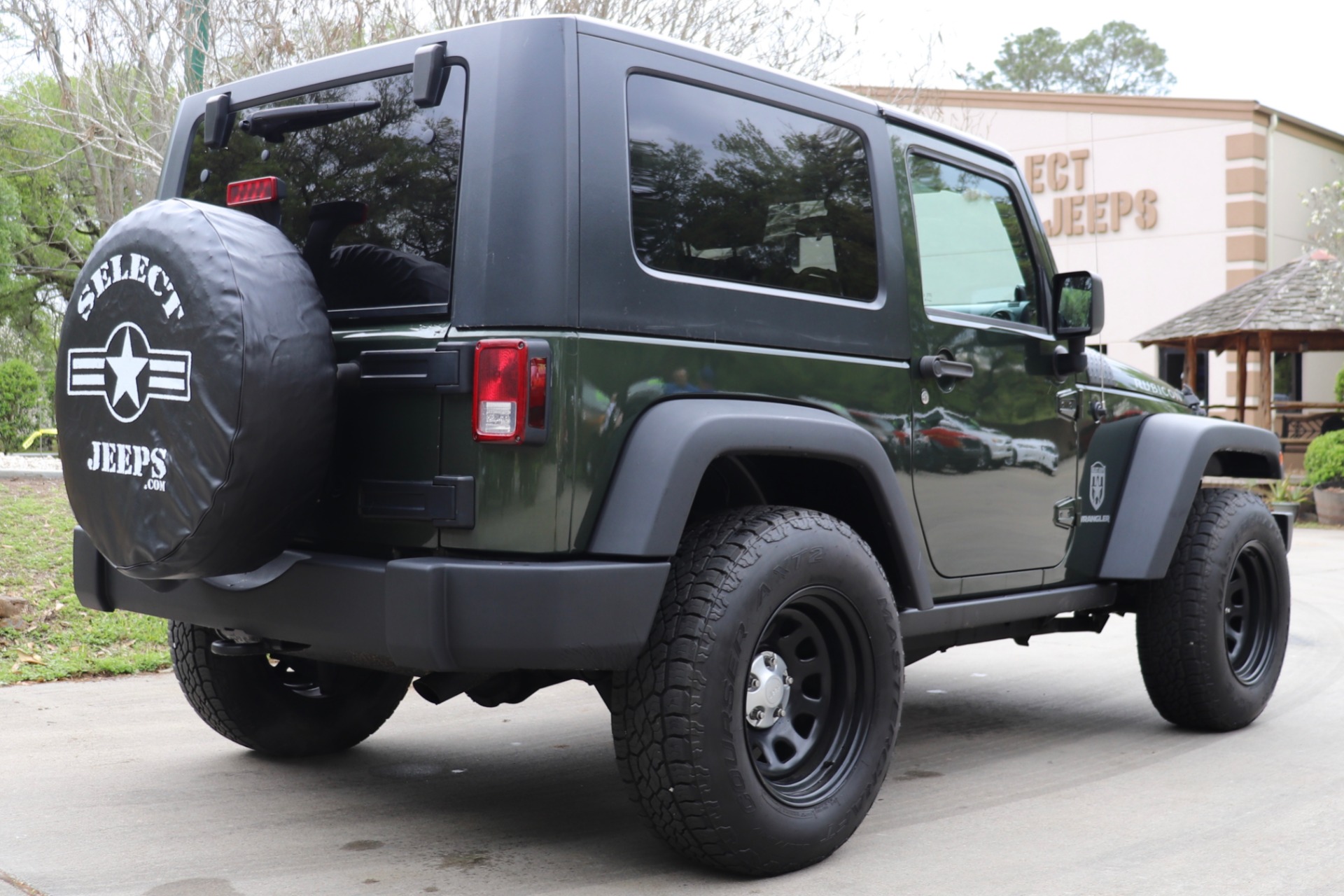 Used-2007-Jeep-Wrangler-Rubicon