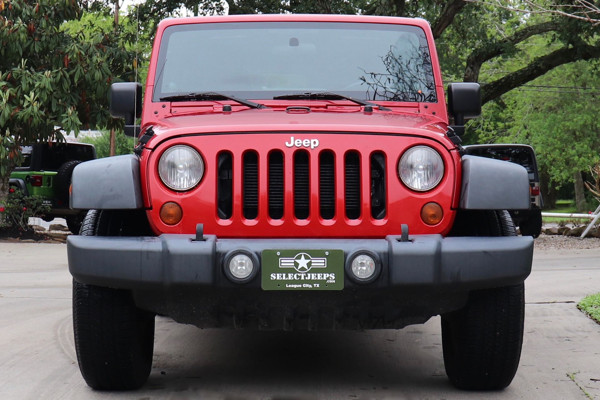 Used-2012-Jeep-Wrangler-Unlimited-Sport