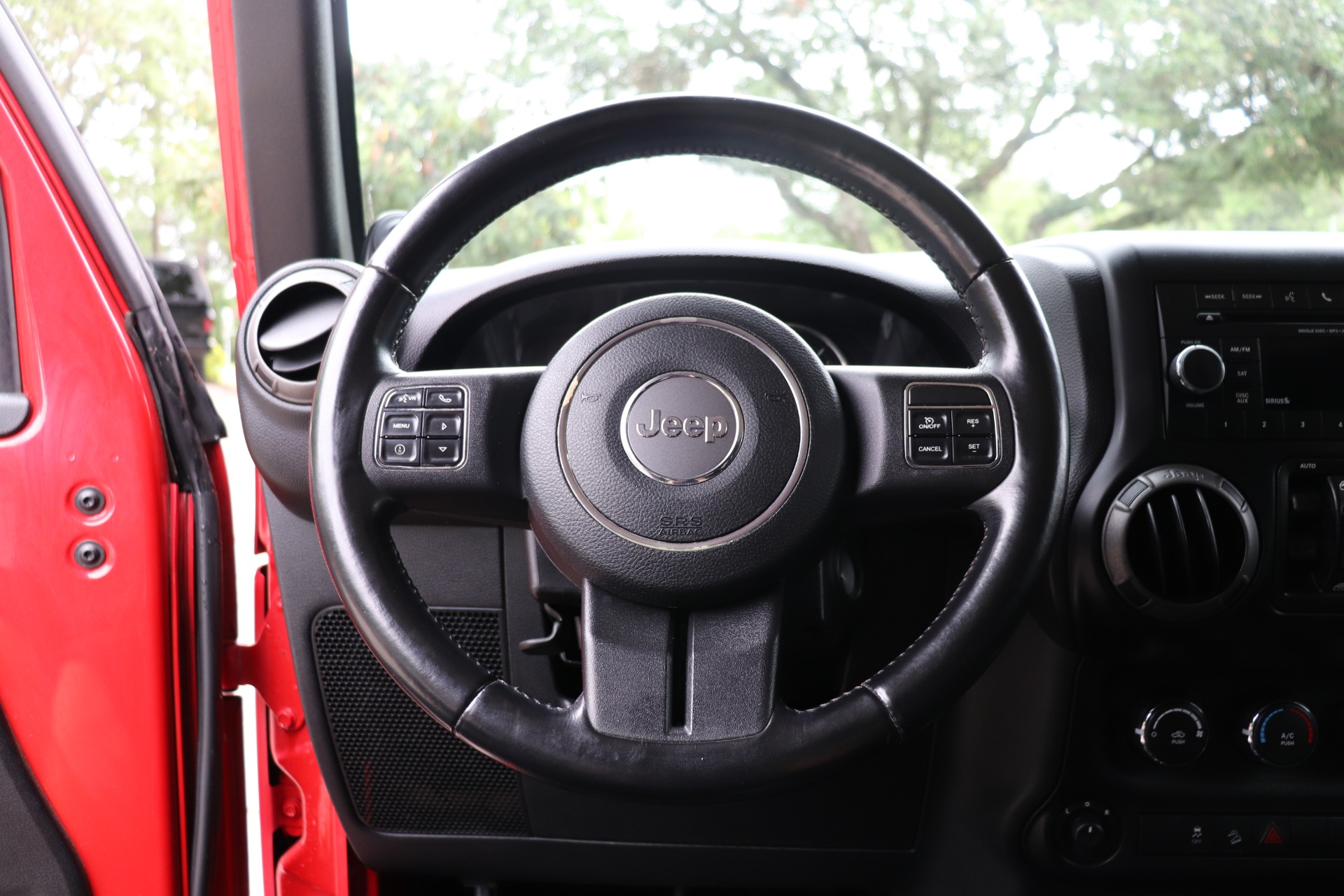 Used-2012-Jeep-Wrangler-Unlimited-Sport
