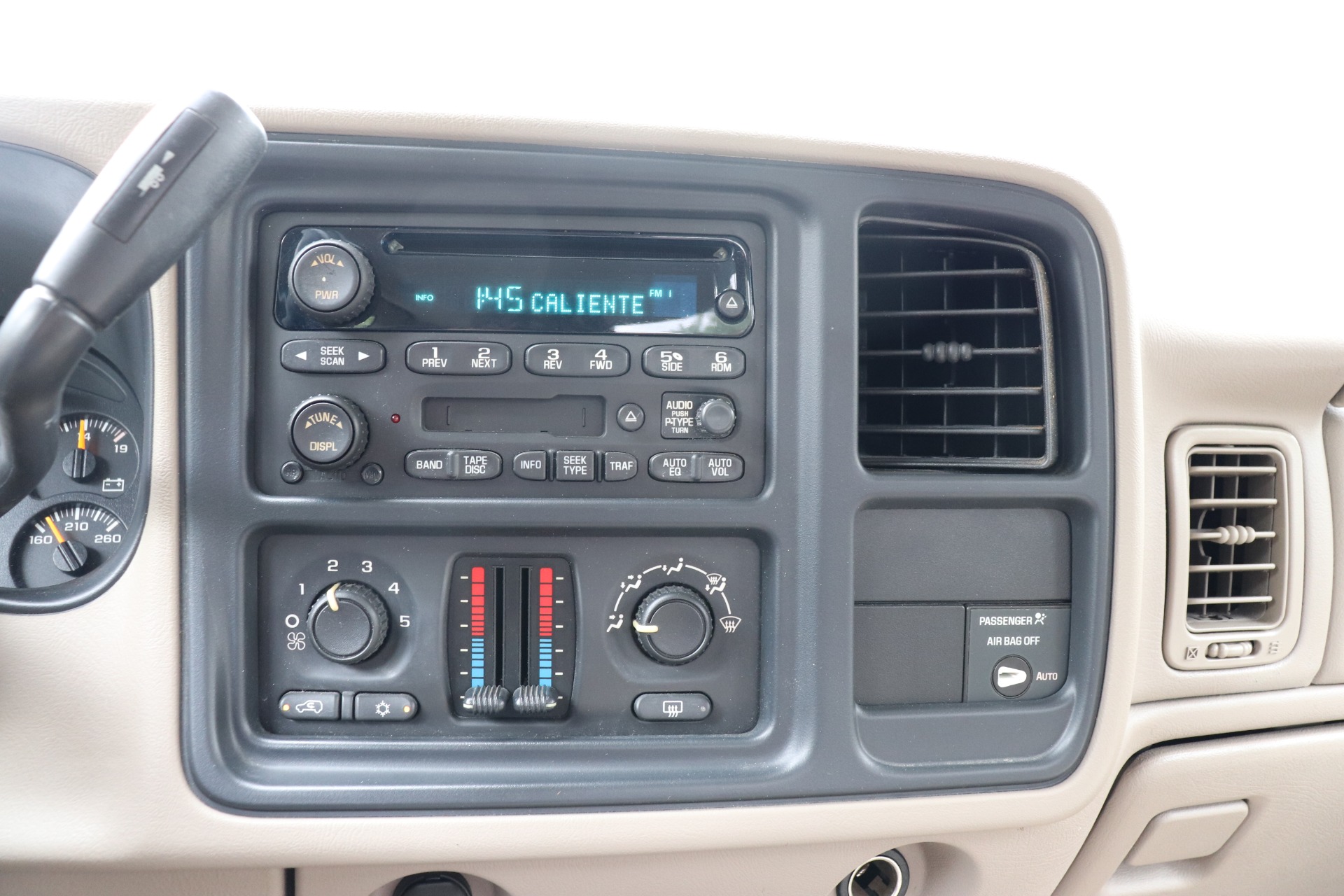 Used-2004-Chevrolet-Silverado-1500-1500-LT