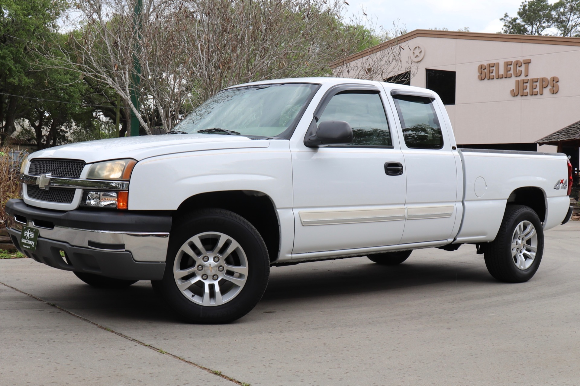 Used-2004-Chevrolet-Silverado-1500-1500-LT