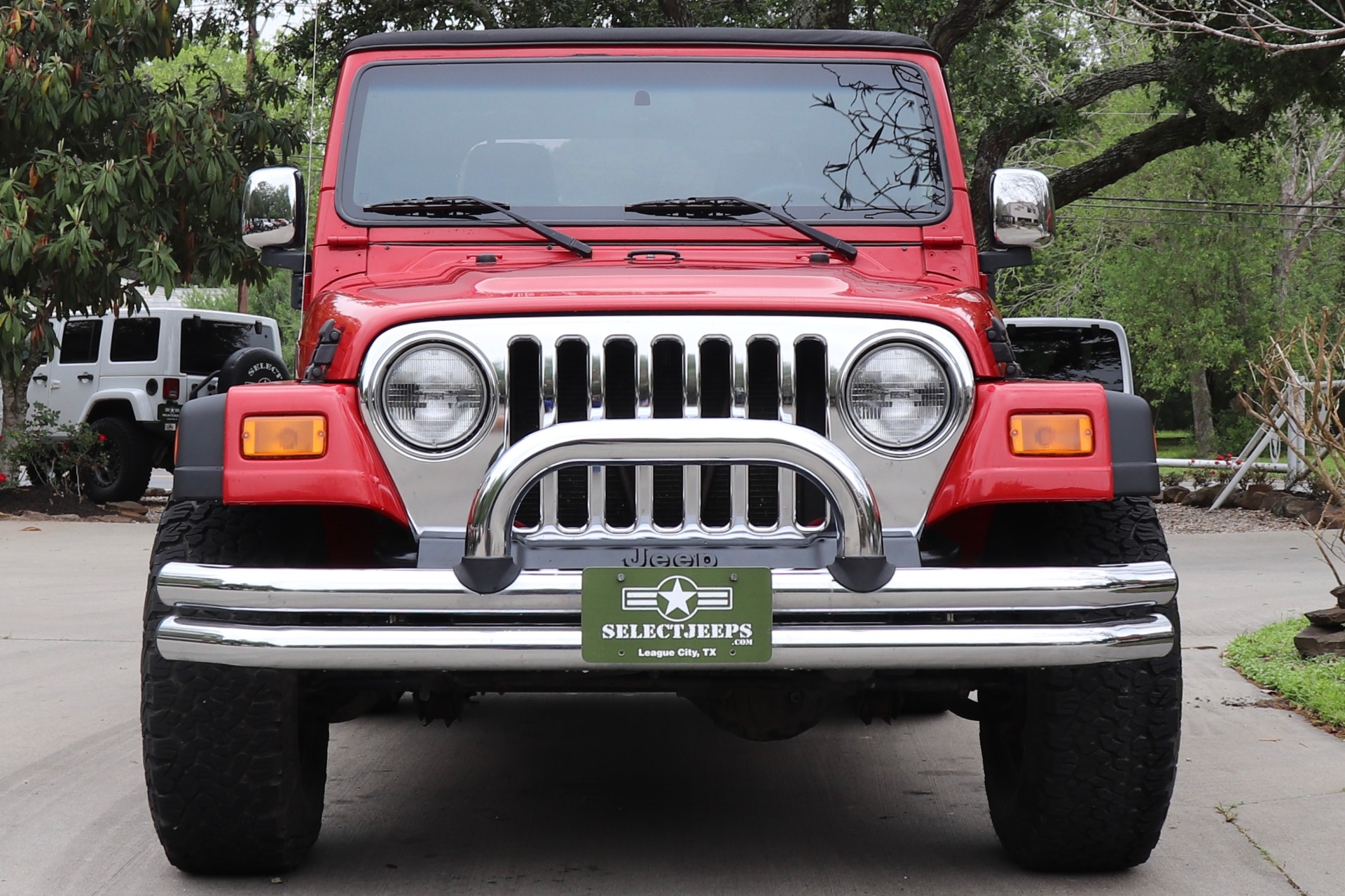 Used-2004-Jeep-Wrangler-X