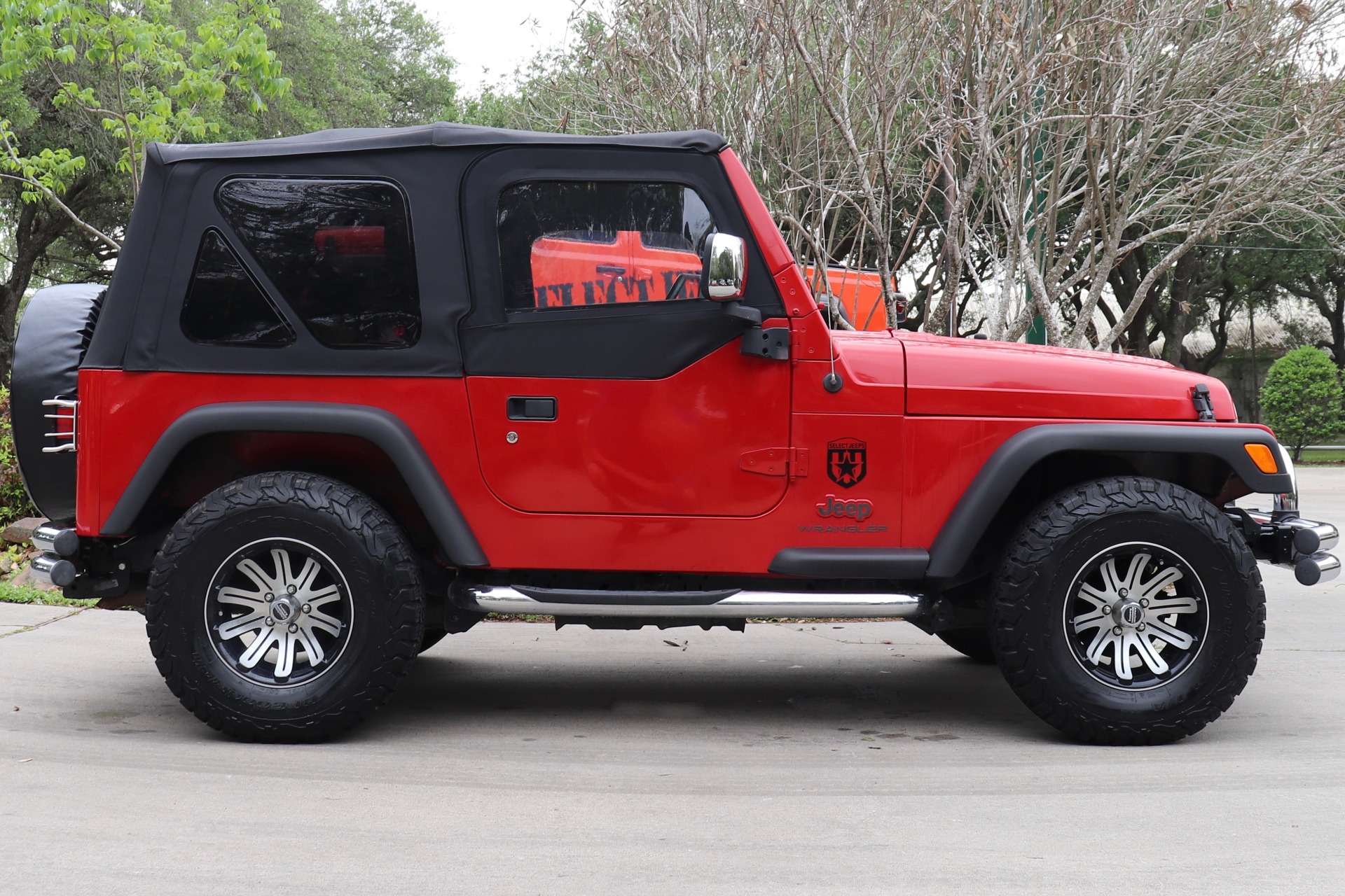 Used-2004-Jeep-Wrangler-X