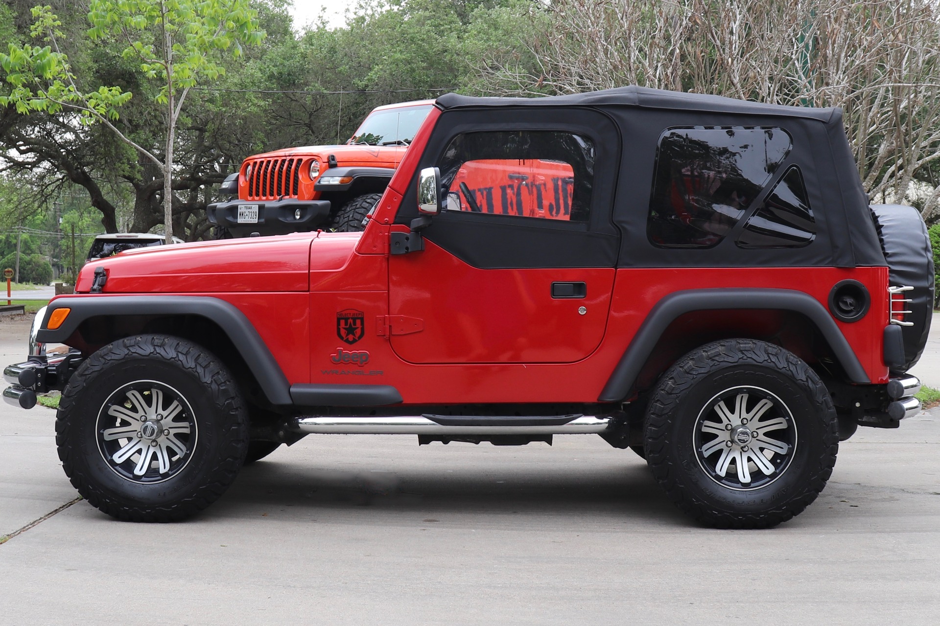 Used-2004-Jeep-Wrangler-X