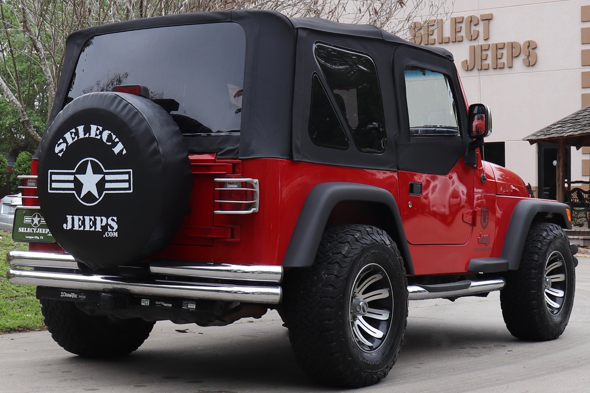 Used-2004-Jeep-Wrangler-X