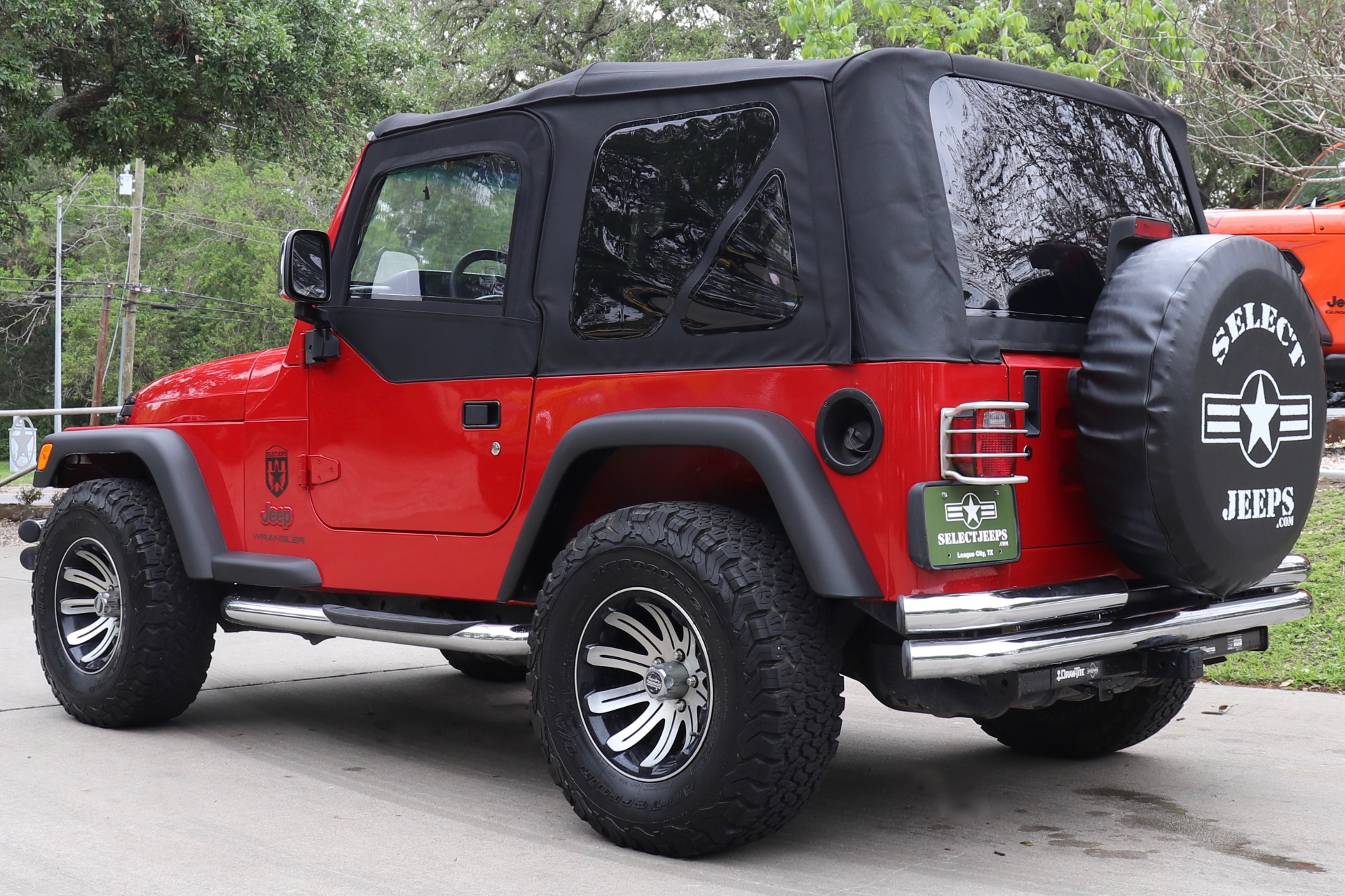 Used-2004-Jeep-Wrangler-X