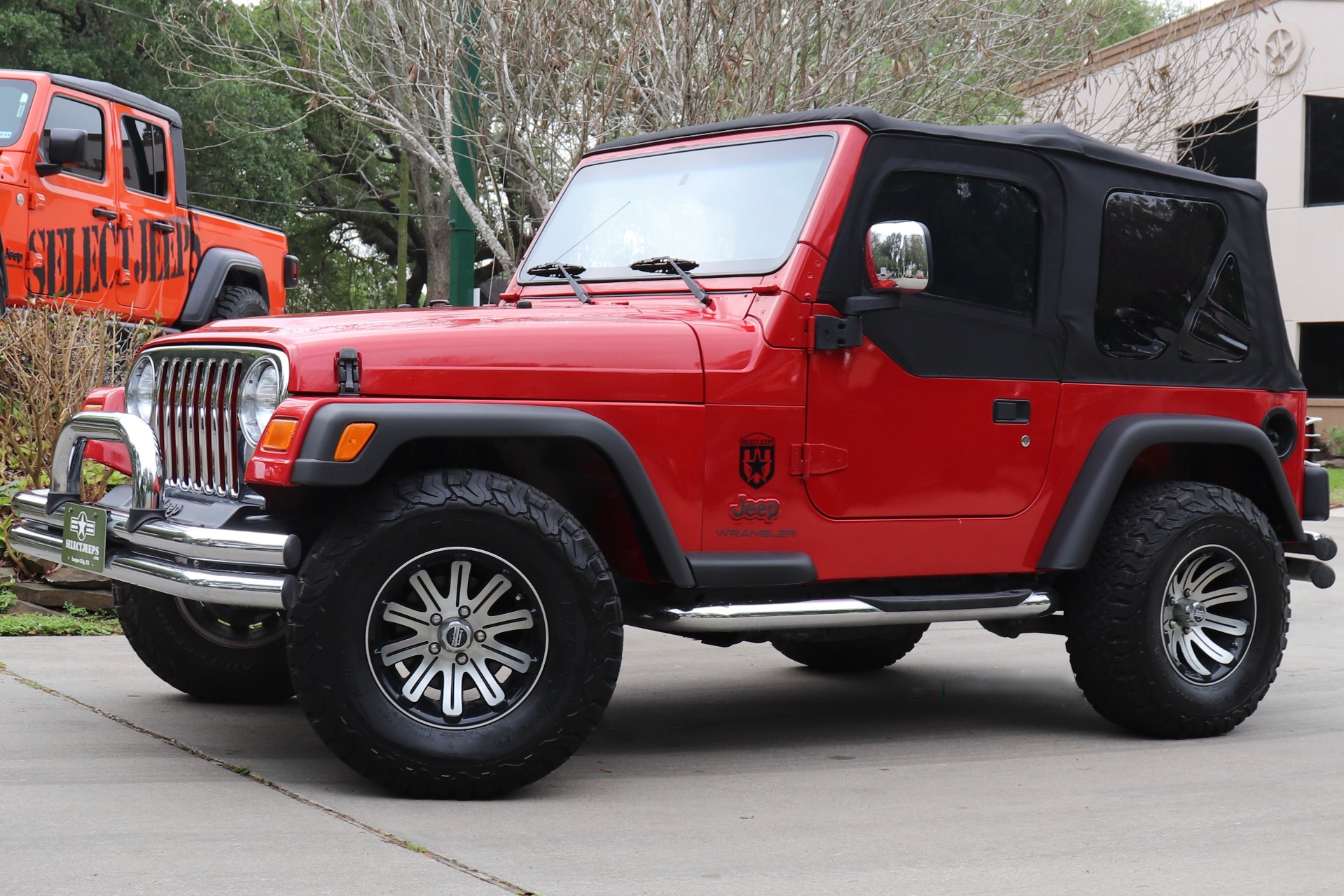 Used-2004-Jeep-Wrangler-X