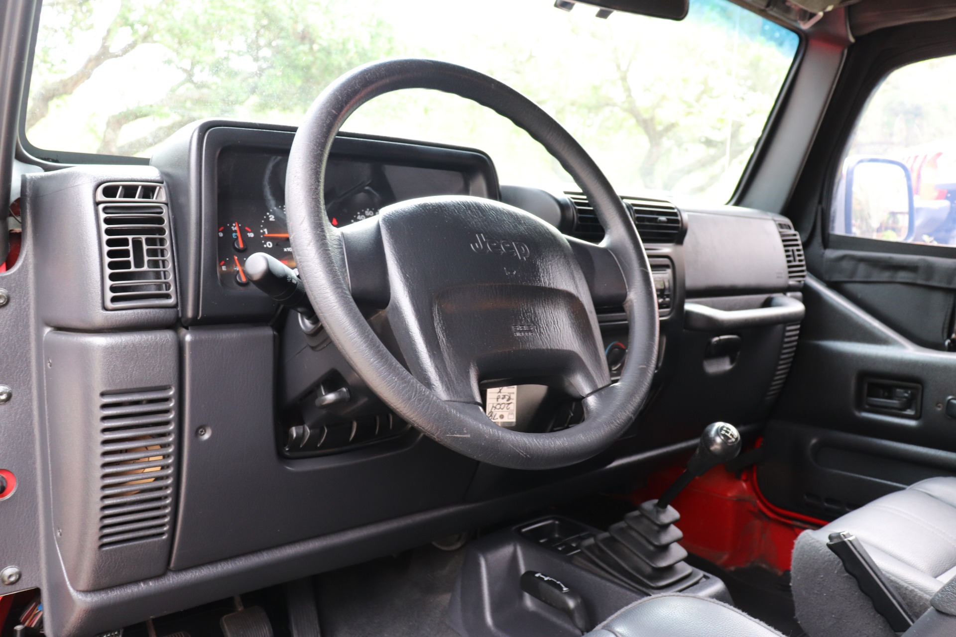 Used-2004-Jeep-Wrangler-X